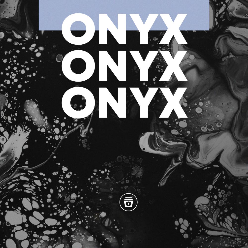 Постер альбома Onyx