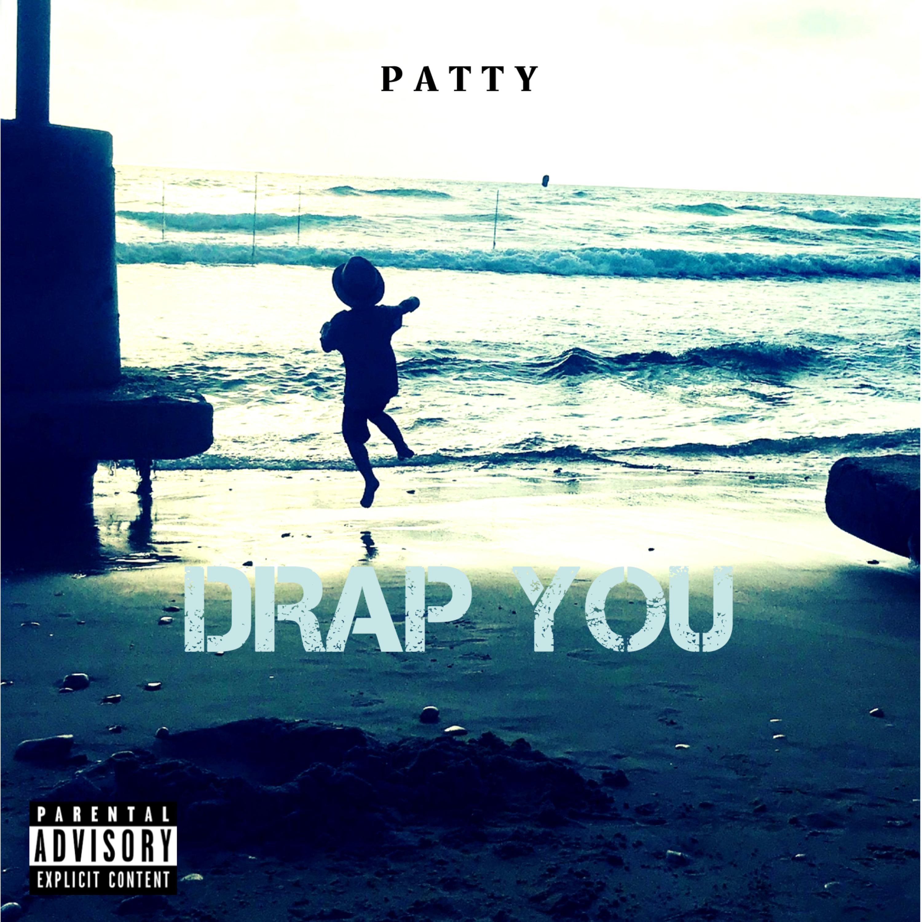 Постер альбома Drap You