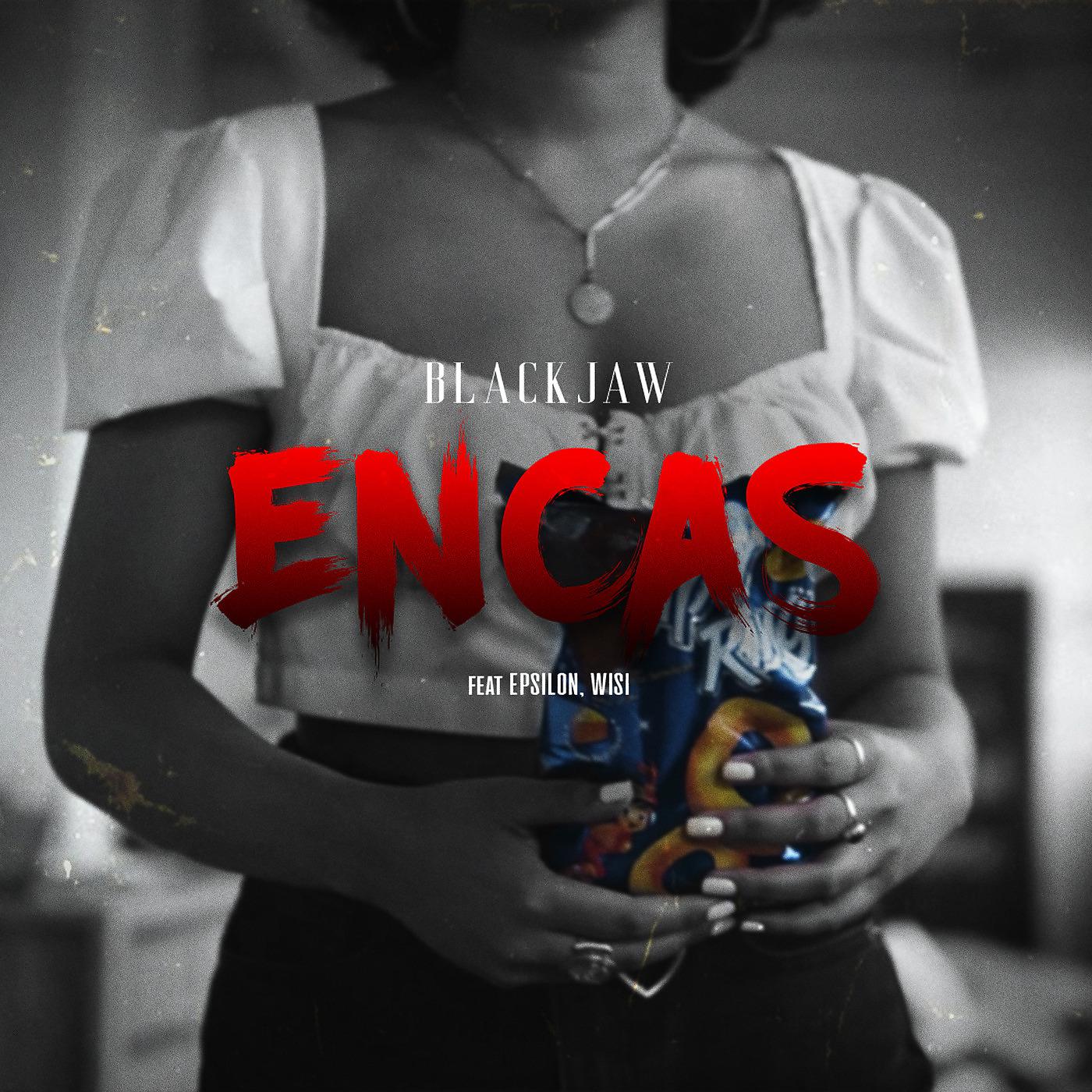 Постер альбома Encas