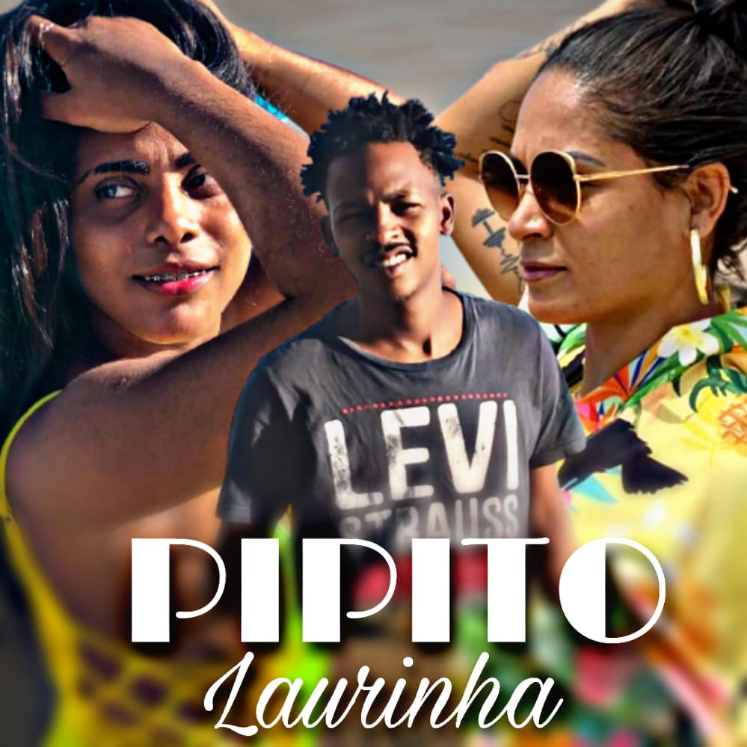 Постер альбома Laurinha
