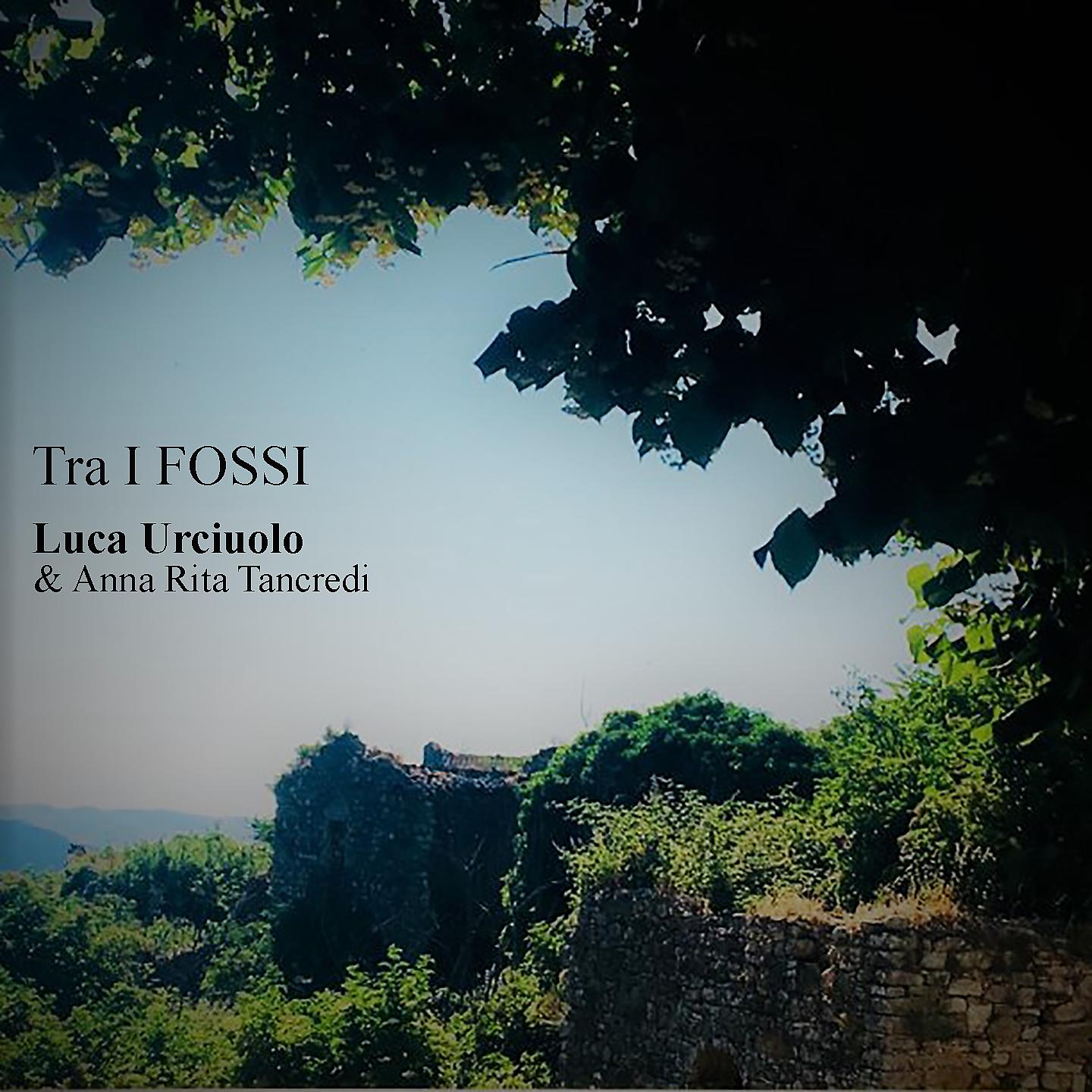 Постер альбома Tra i Fossi