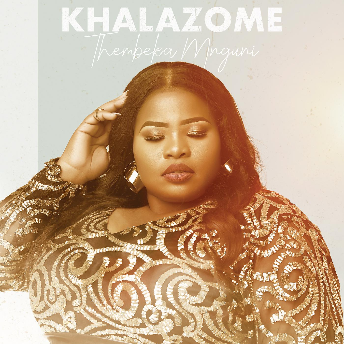 Постер альбома Khalazome