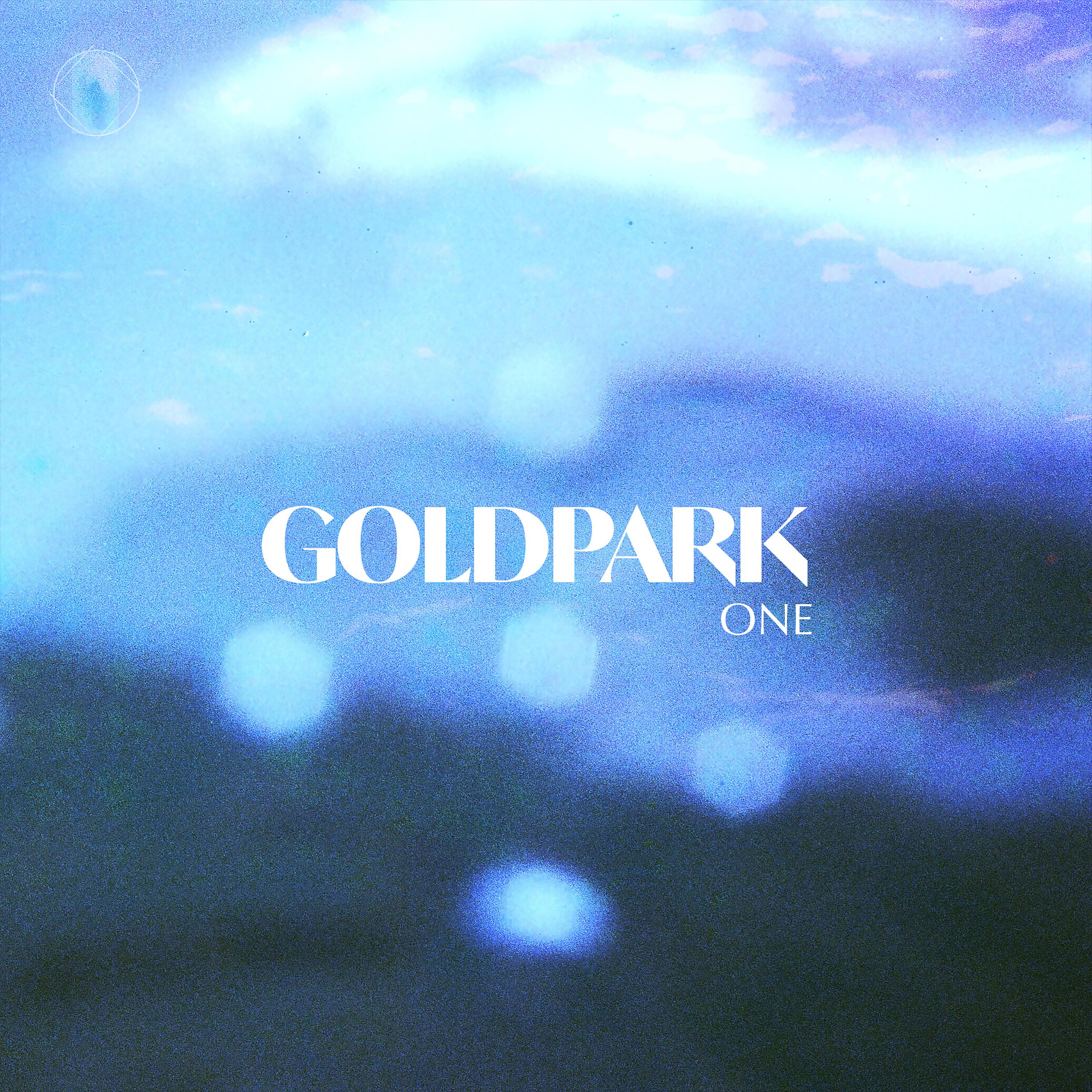 Постер альбома Goldpark One