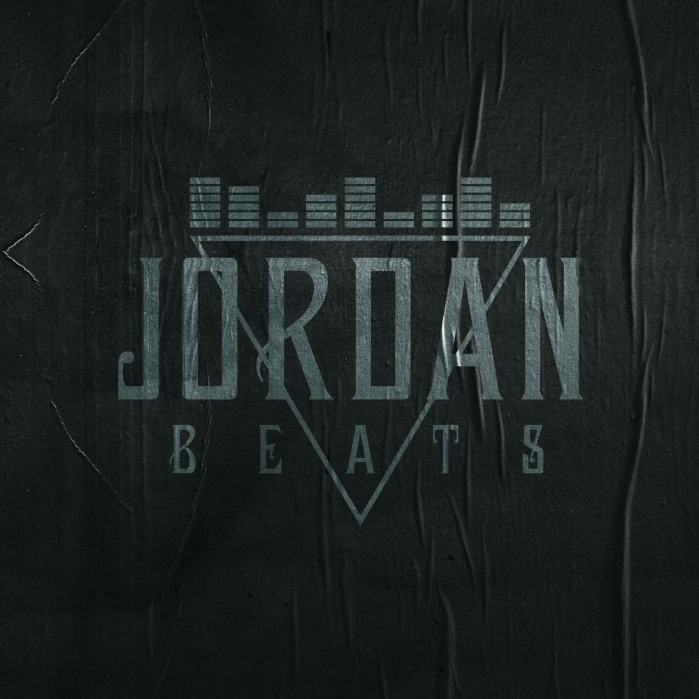 Постер альбома Gears (Instrumentals & Rap Beats)