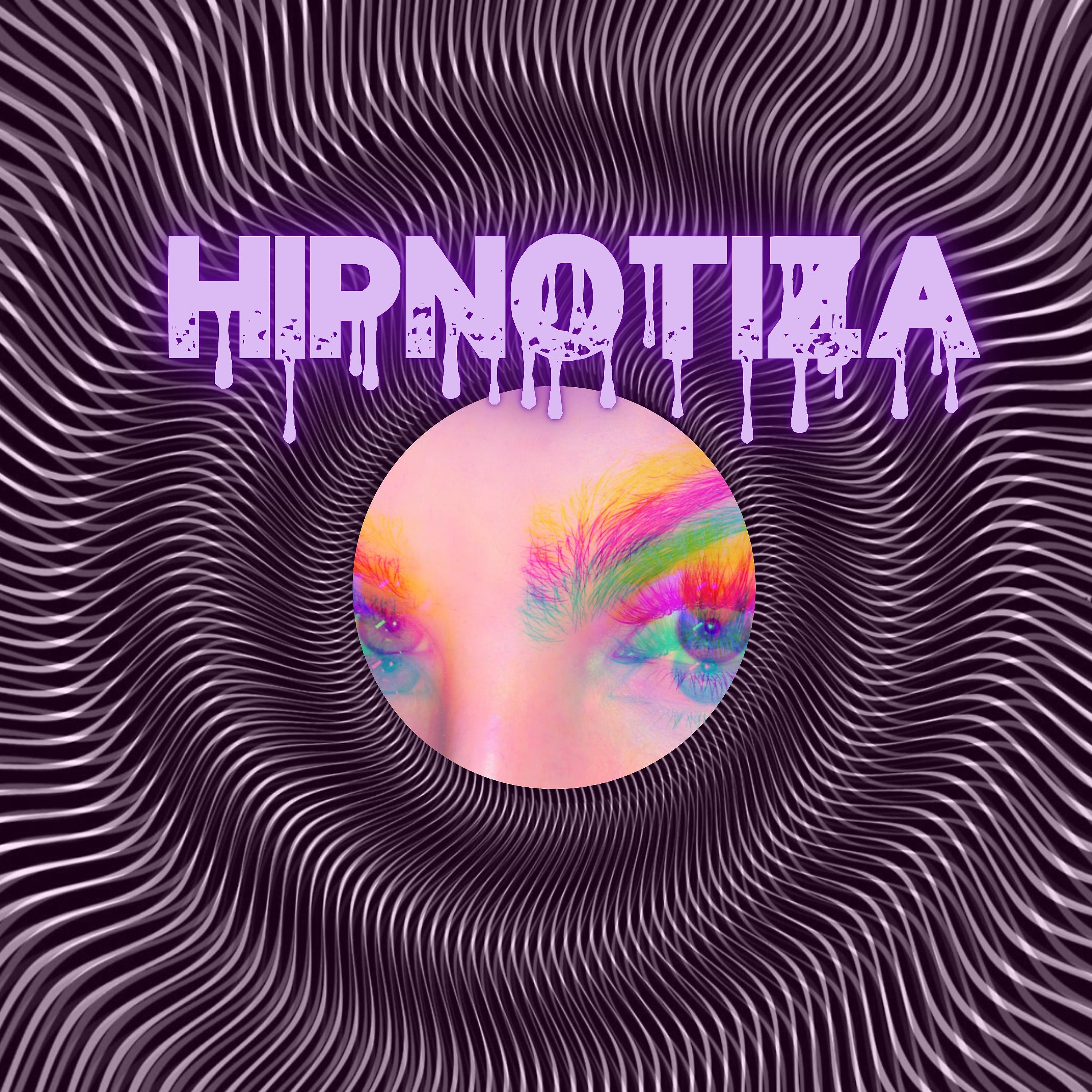 Постер альбома Hipnotiza