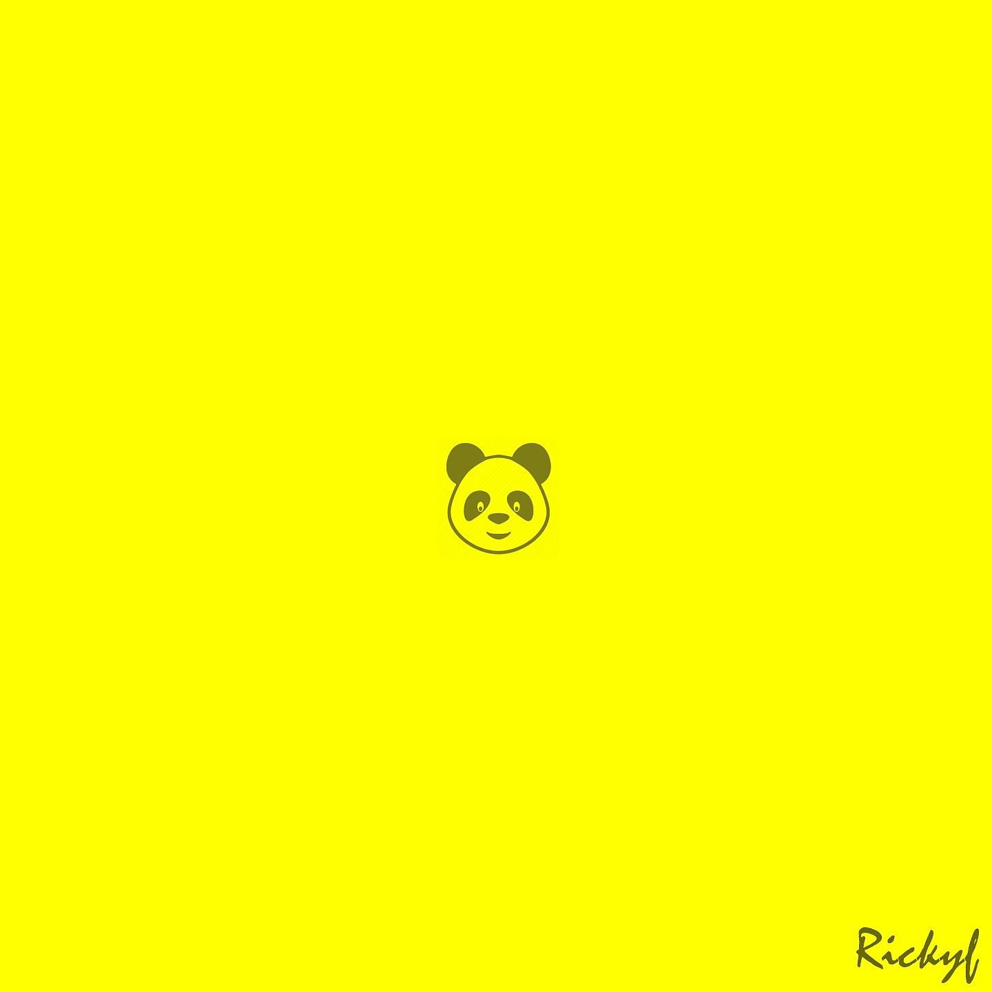 Постер альбома Panda Freestyle