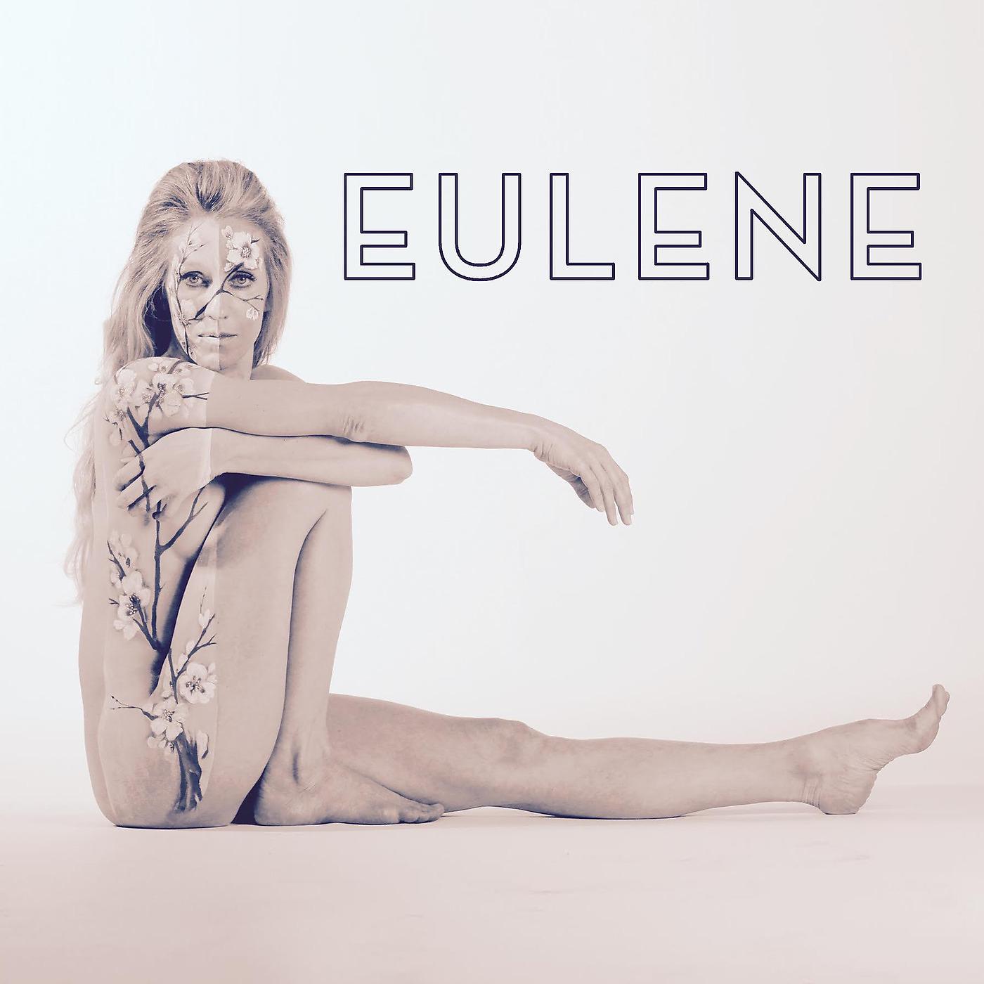 Постер альбома Eulene