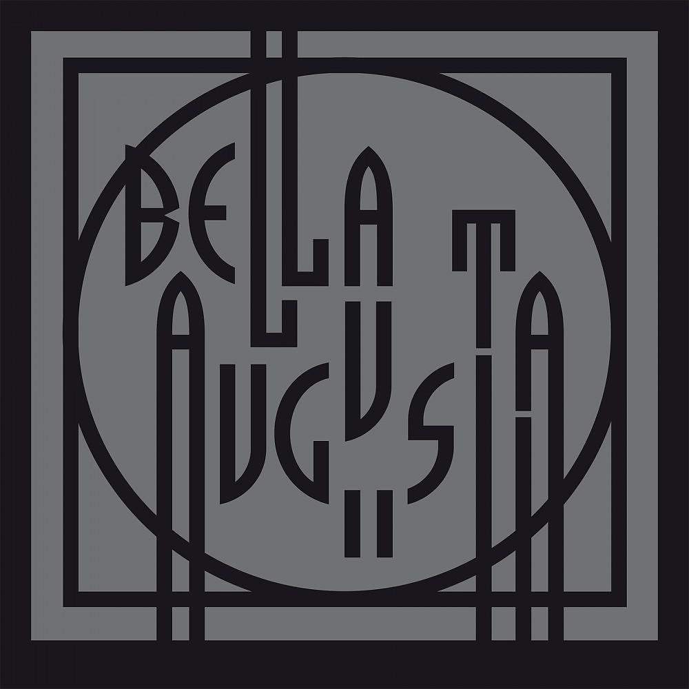 Постер альбома Bella Avgvsta, Pt. 2