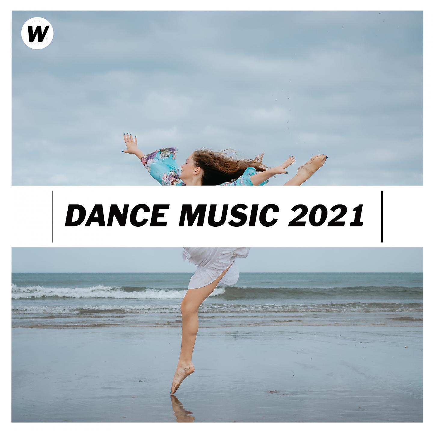 Постер альбома Dance Music 2021