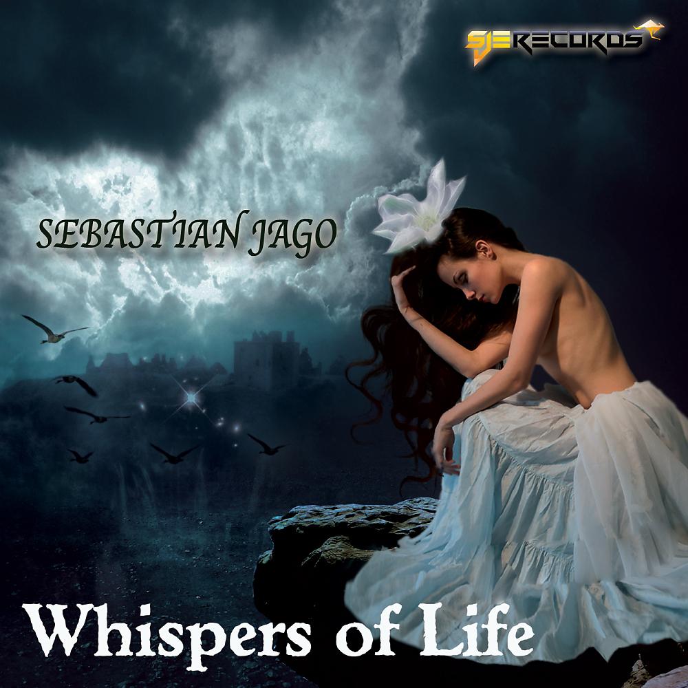 Постер альбома Whispers of Life