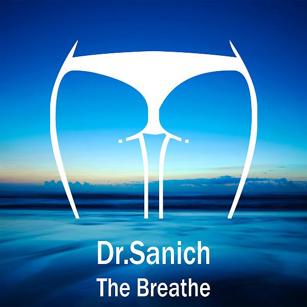 Постер альбома The Breathe