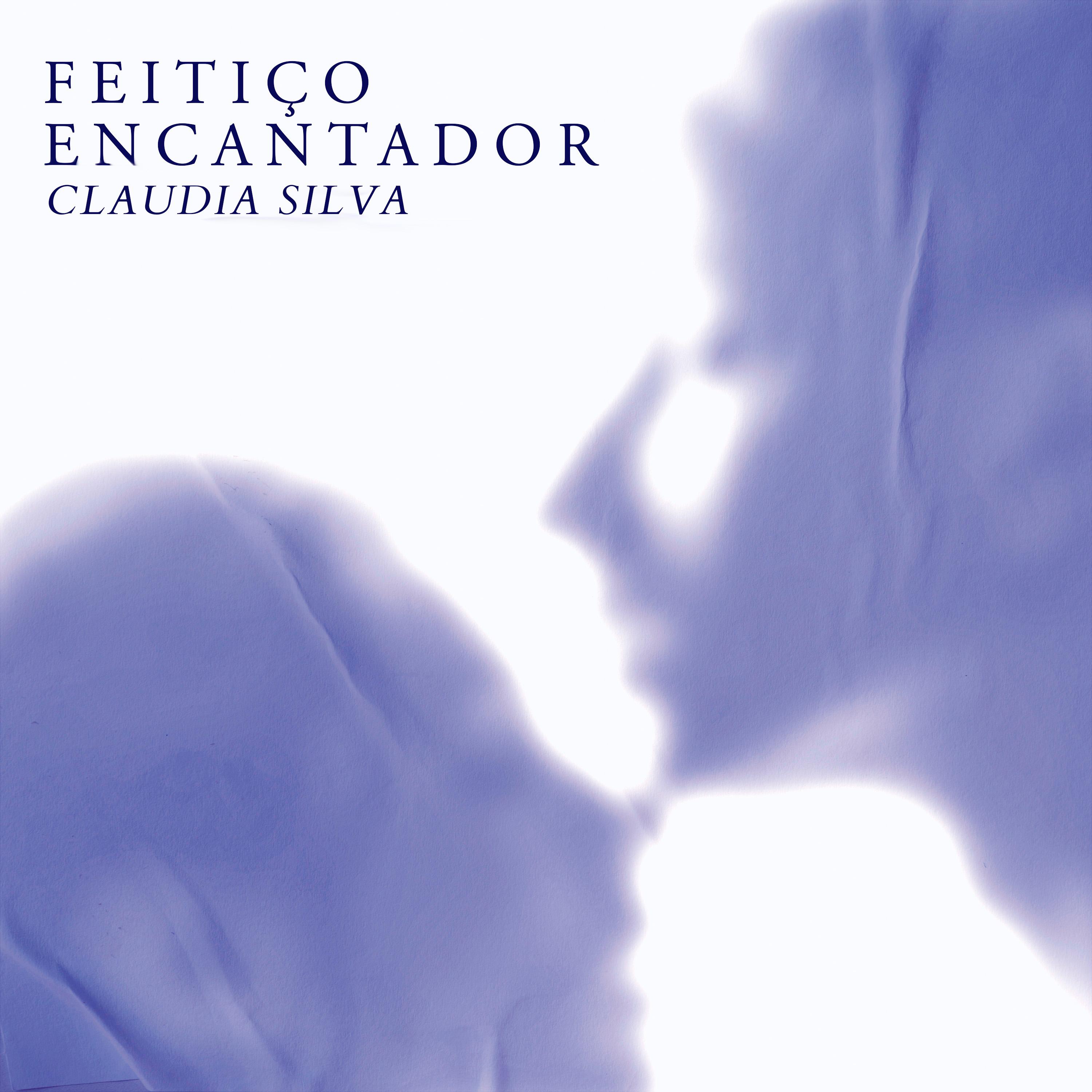 Постер альбома Feitiço Encantador