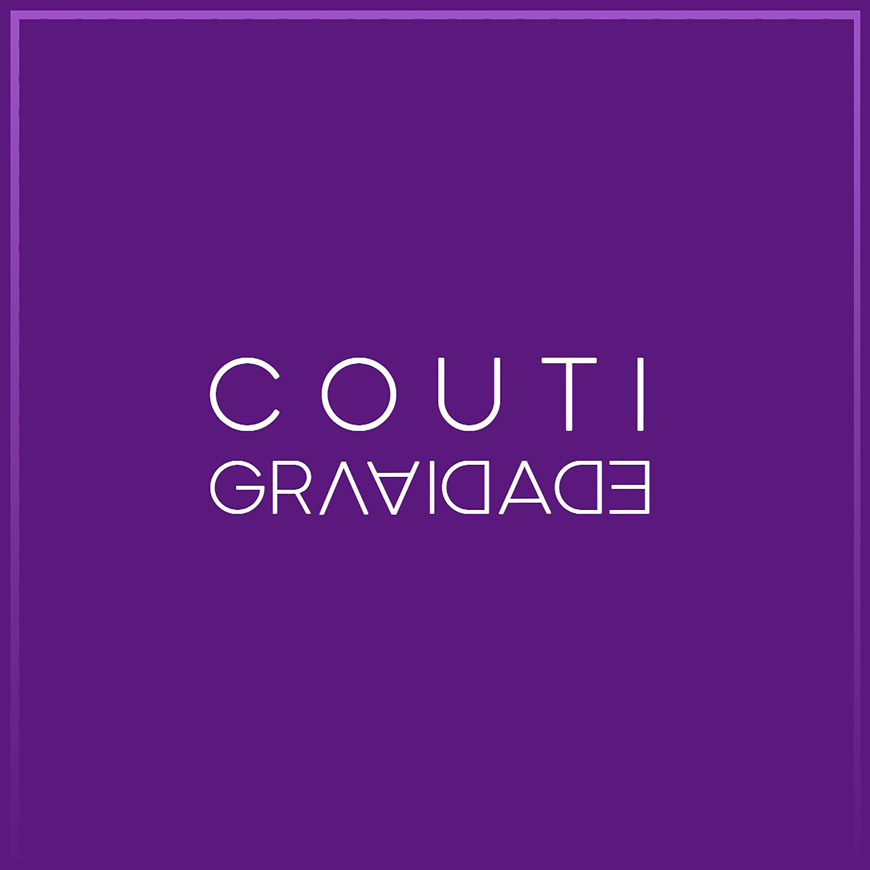 Постер альбома Gravidade