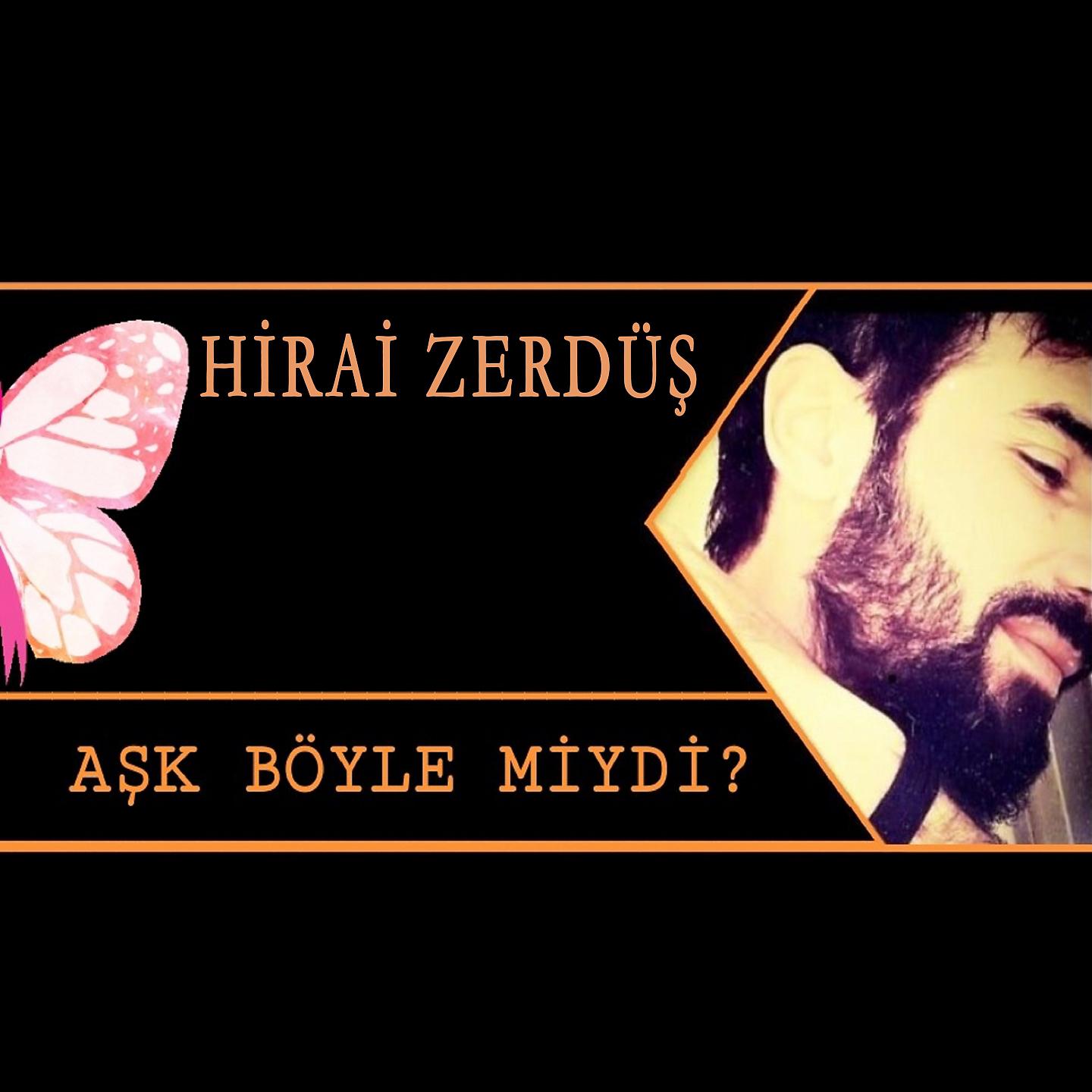 Постер альбома Aşk Böyle miydi?