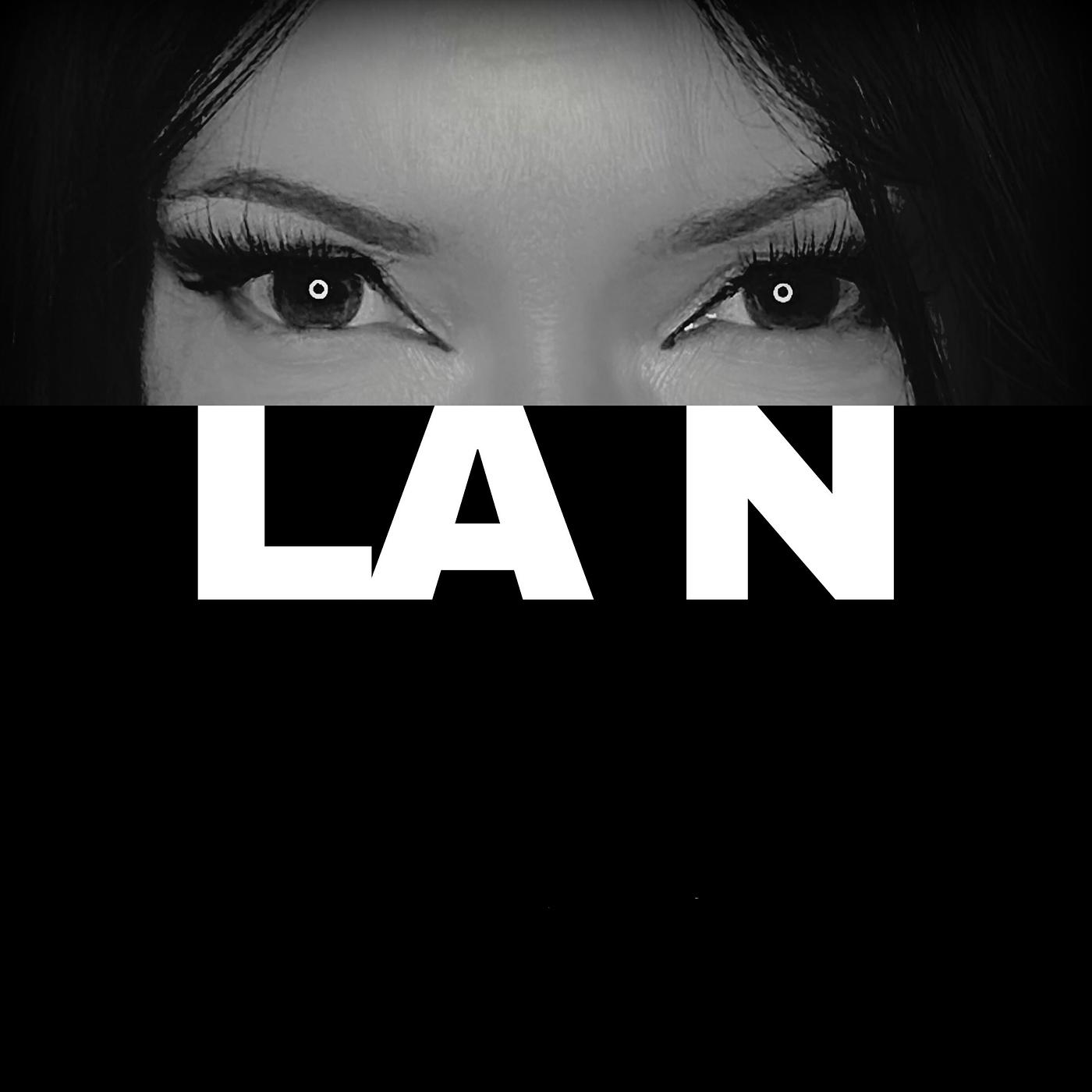 Постер альбома LaN