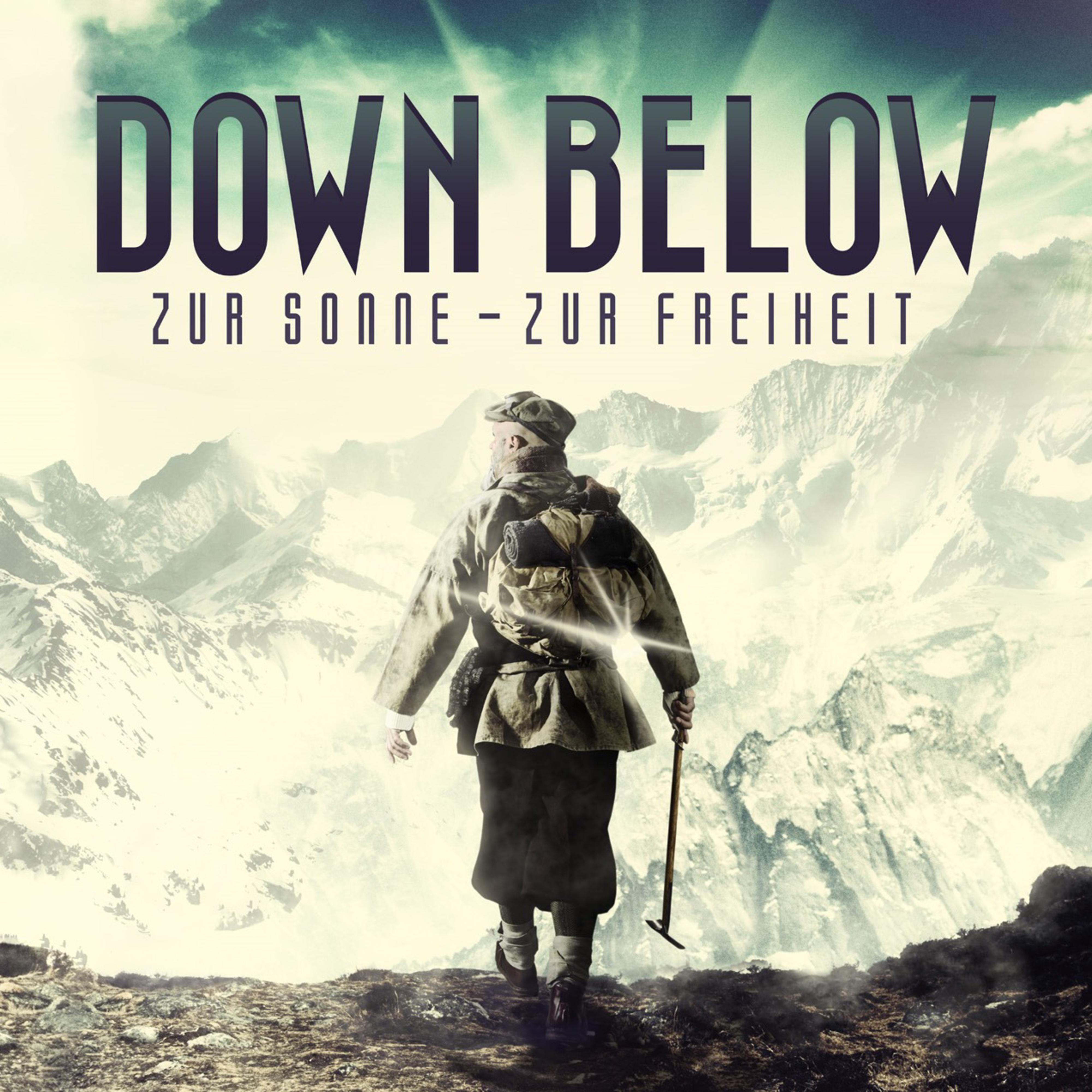 Постер альбома Zur Sonne - Zur Freiheit (Bonus Tracks Version)