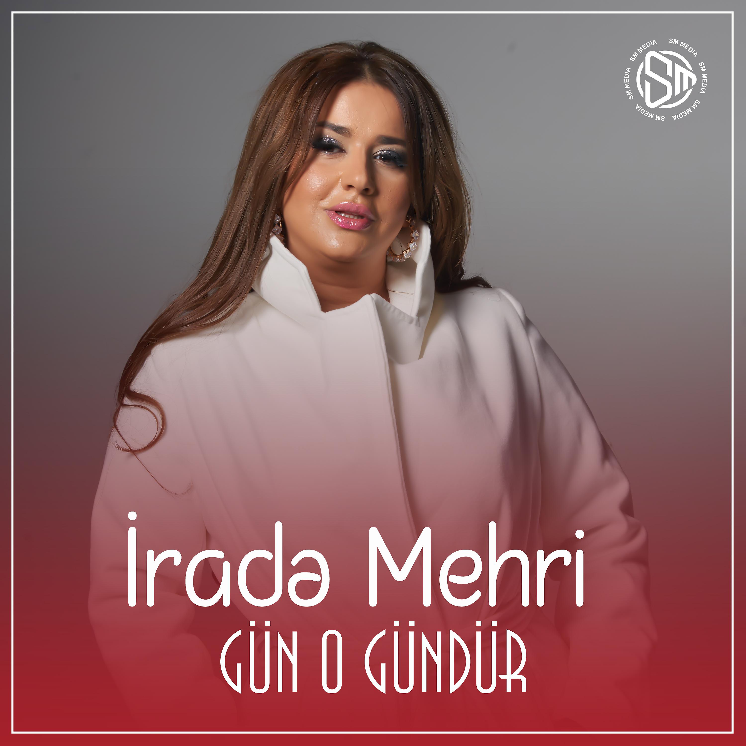 Постер альбома Gün O Gündür