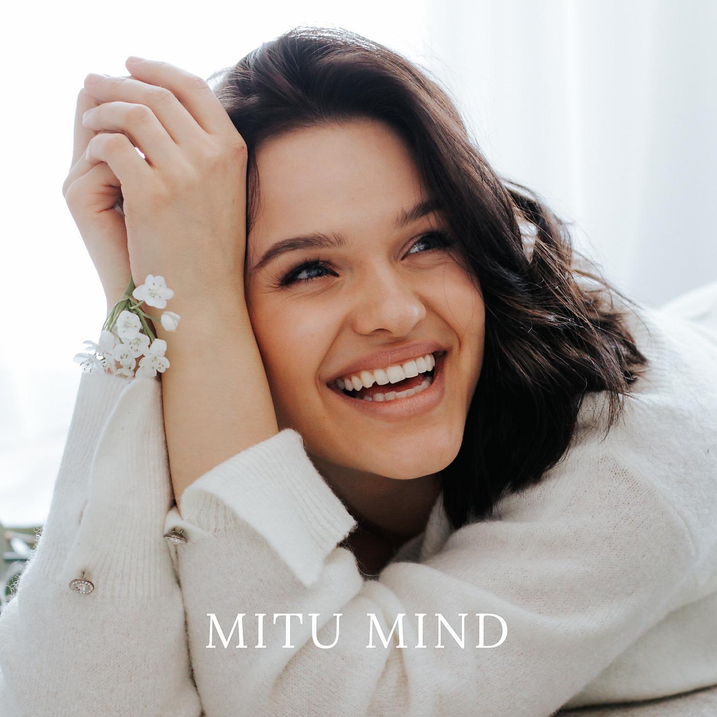 Постер альбома Mitu Mind