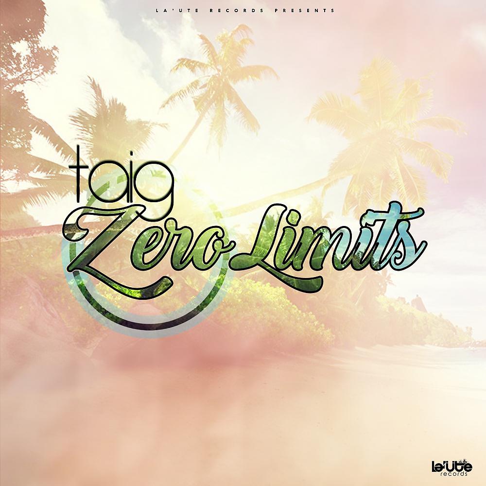 Постер альбома Zero Limits