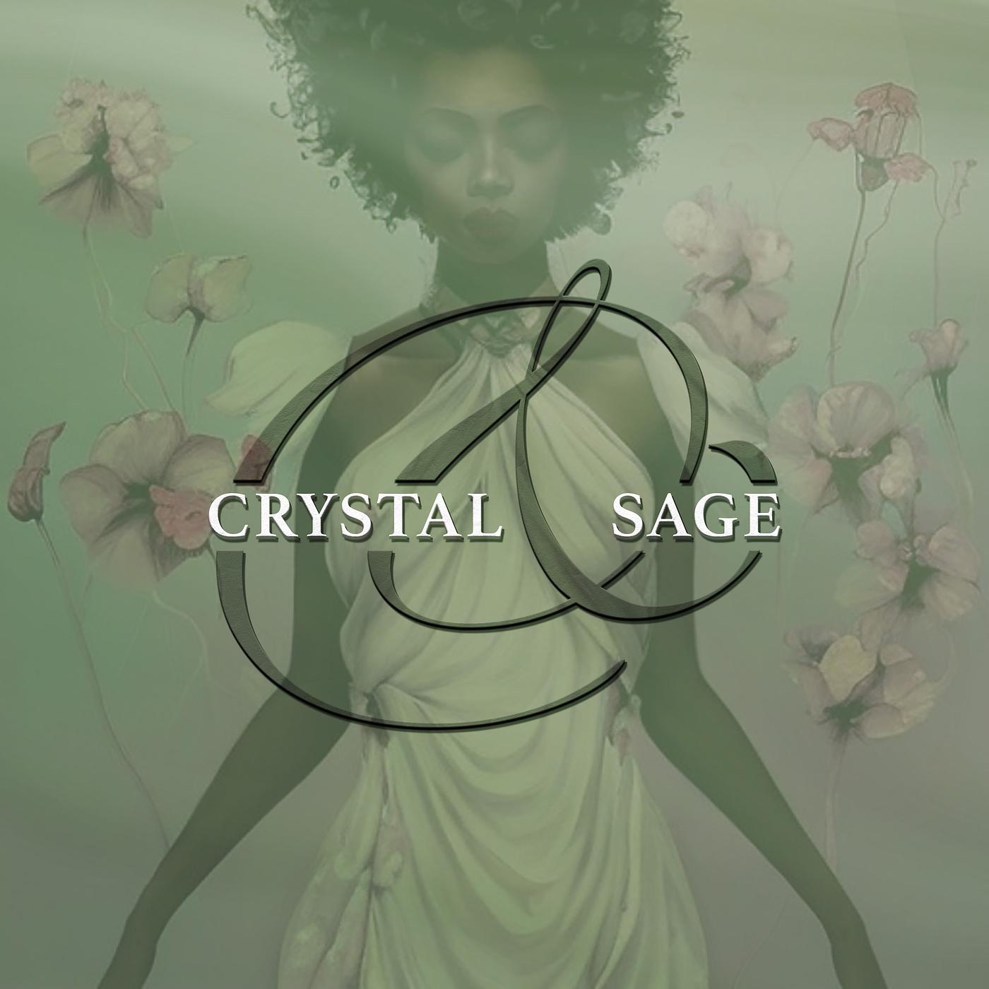 Постер альбома Sage & Guide