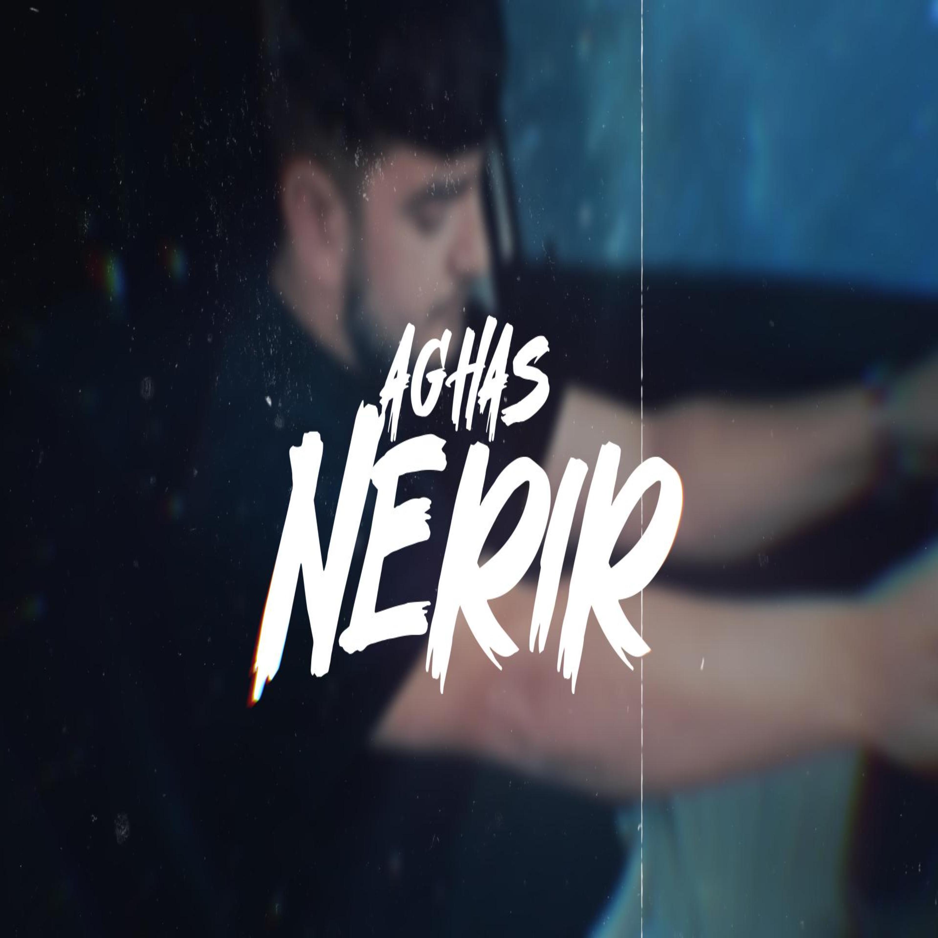 Постер альбома Nerir