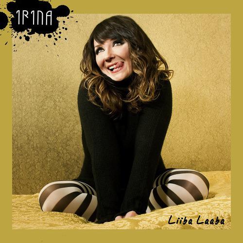 Постер альбома Liiba Laaba