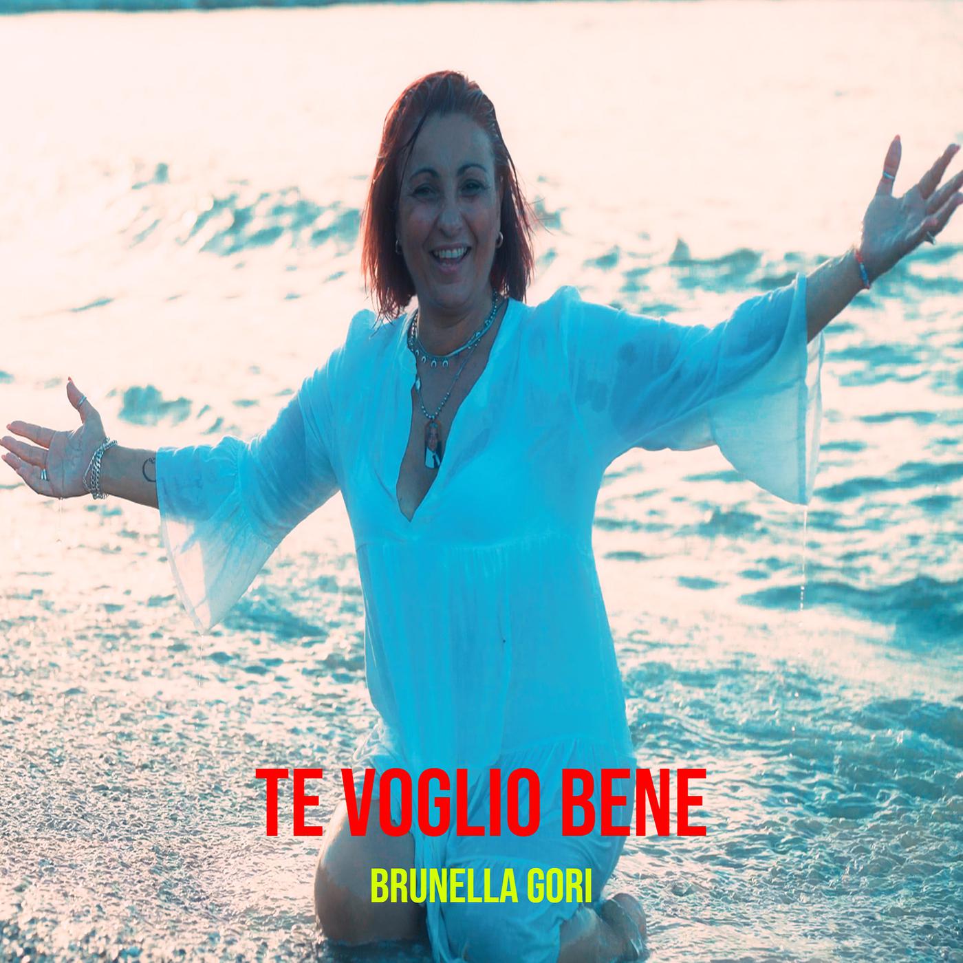 Постер альбома Te Voglio Bene