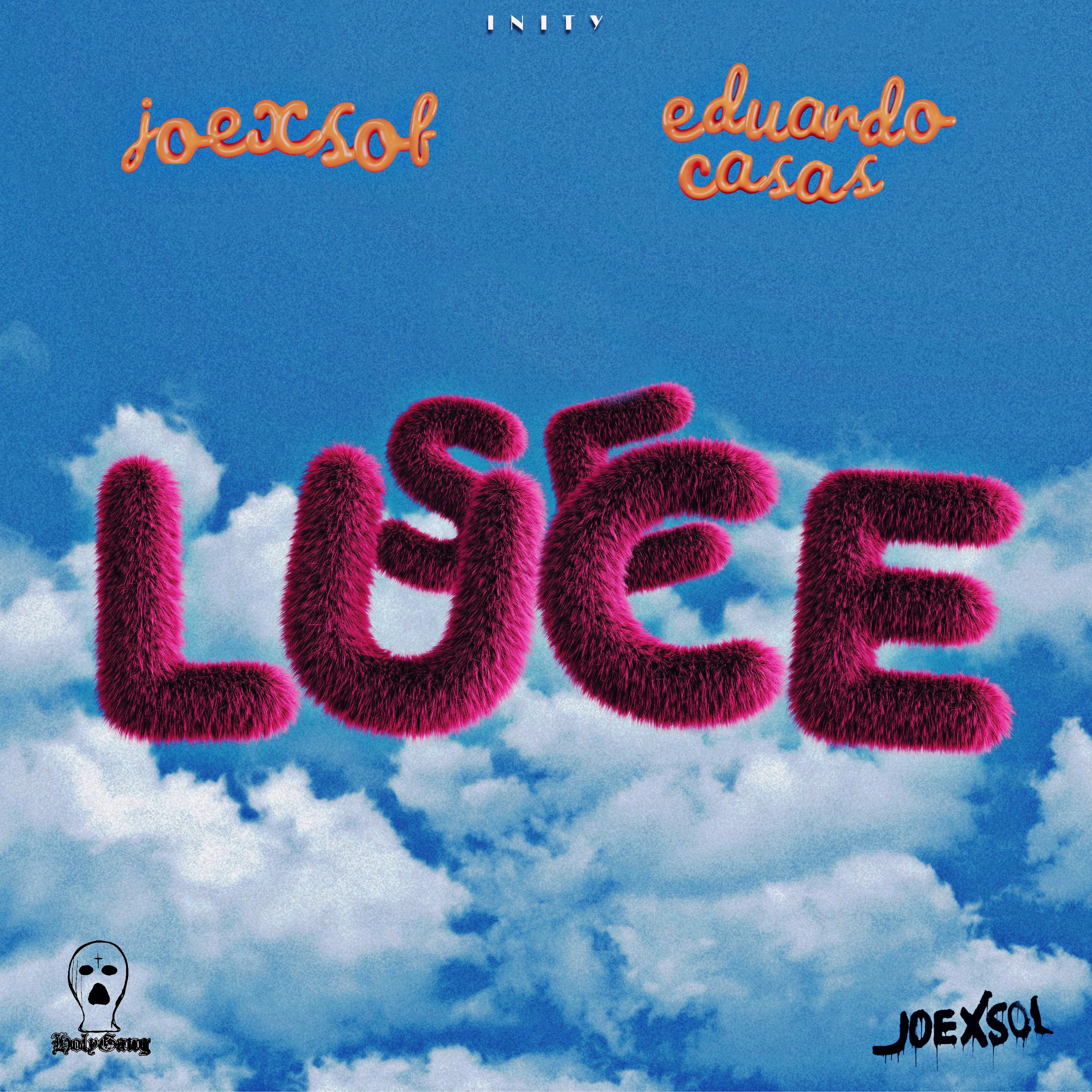 Постер альбома Se Luce