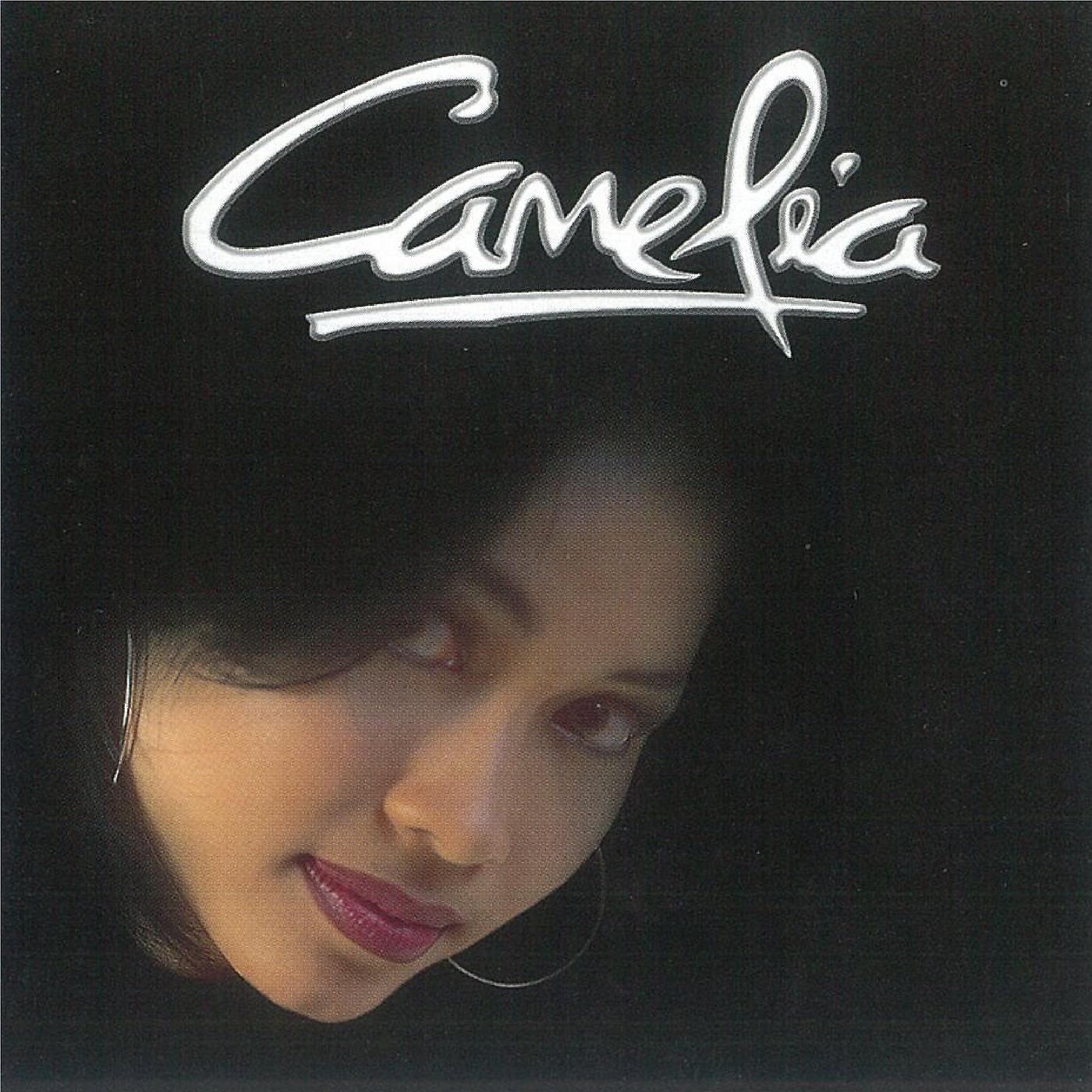 Постер альбома Camelia