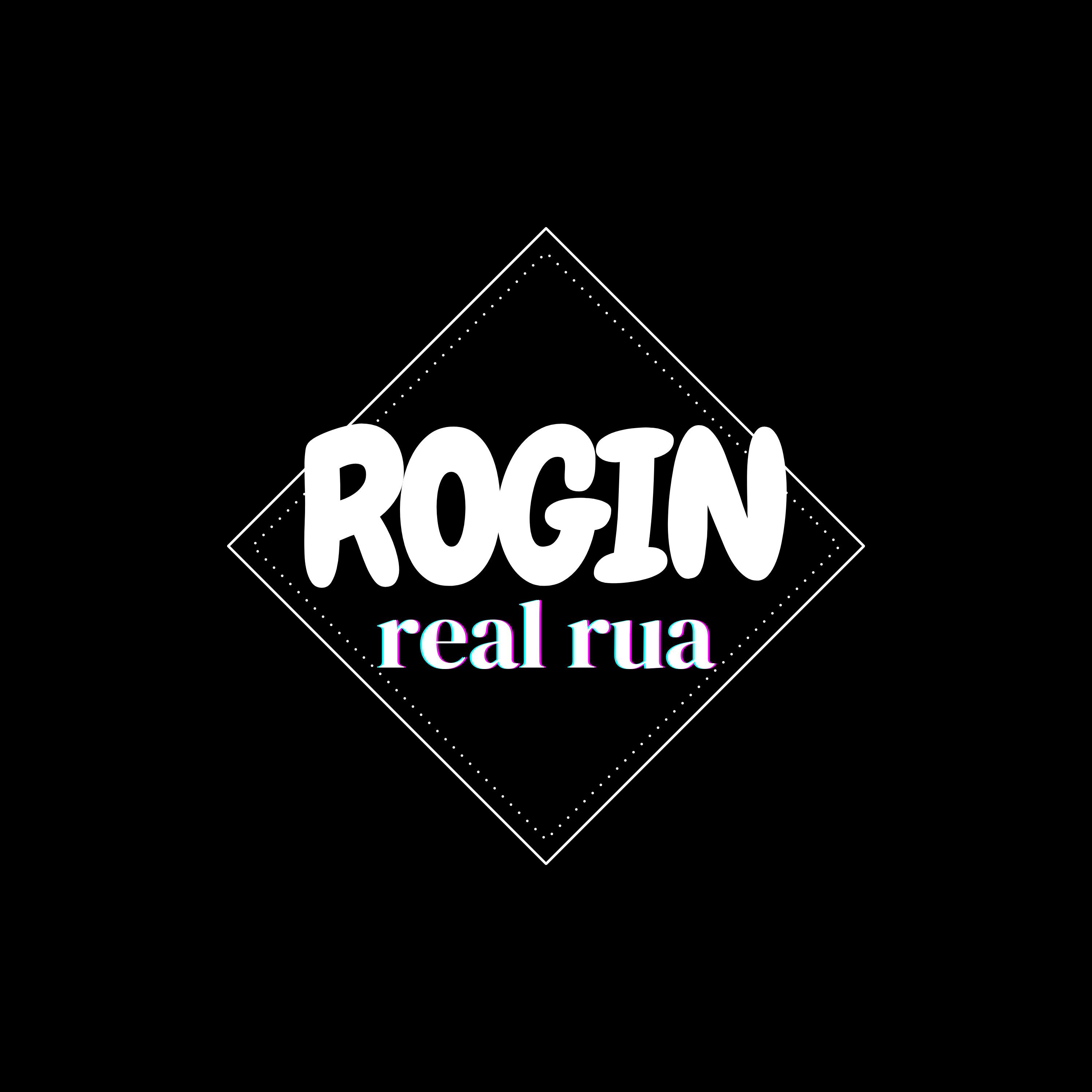 Постер альбома Real Rua