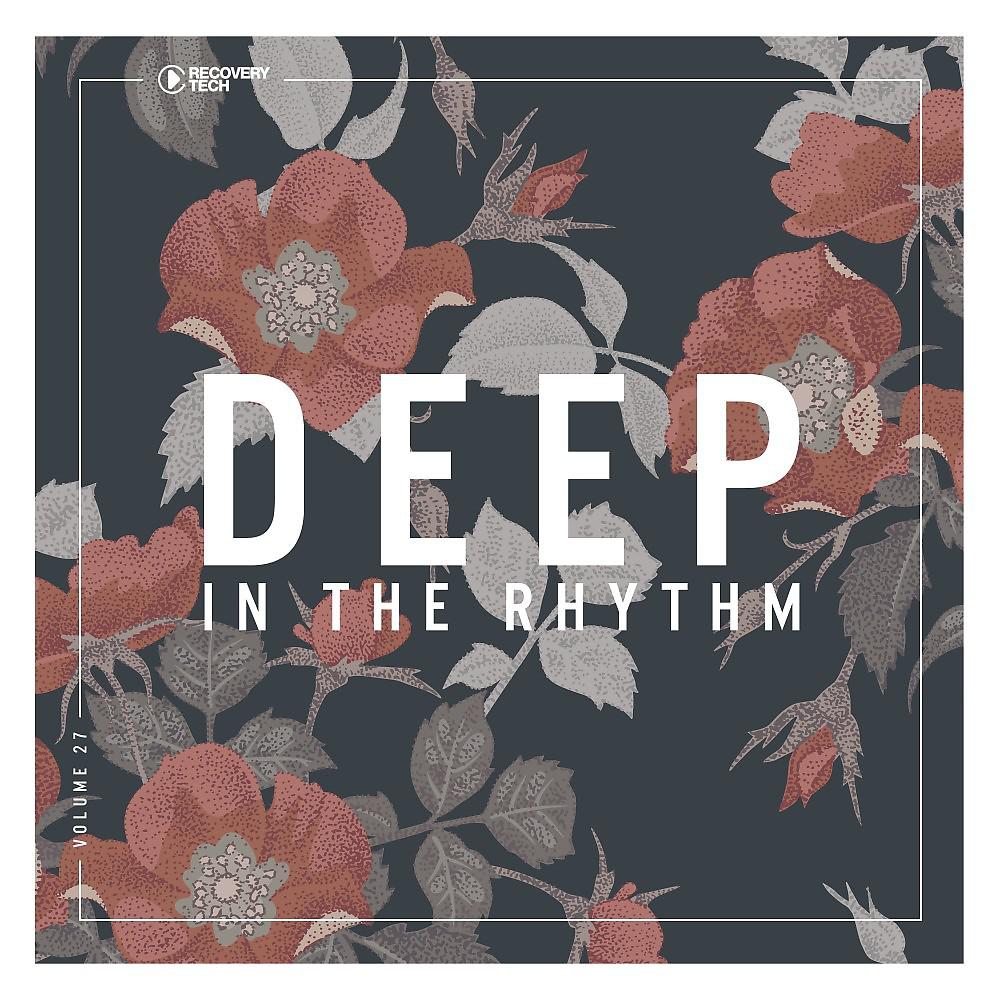 Постер альбома Deep in the Rhythm, Vol. 27