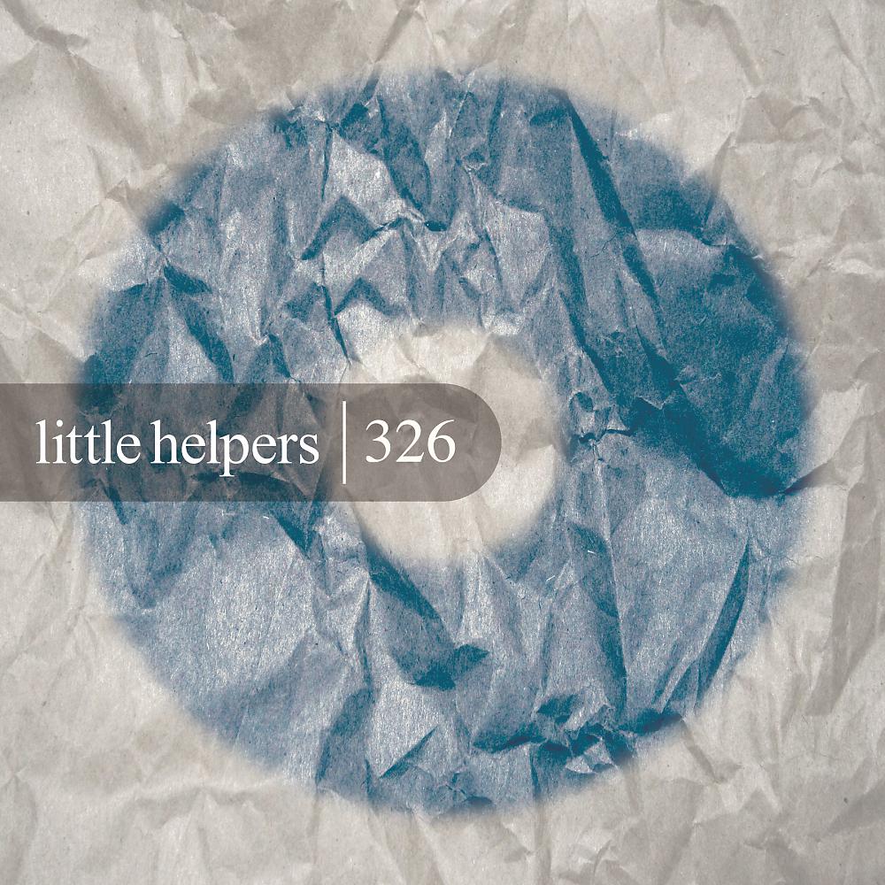 Постер альбома Little Helpers 326