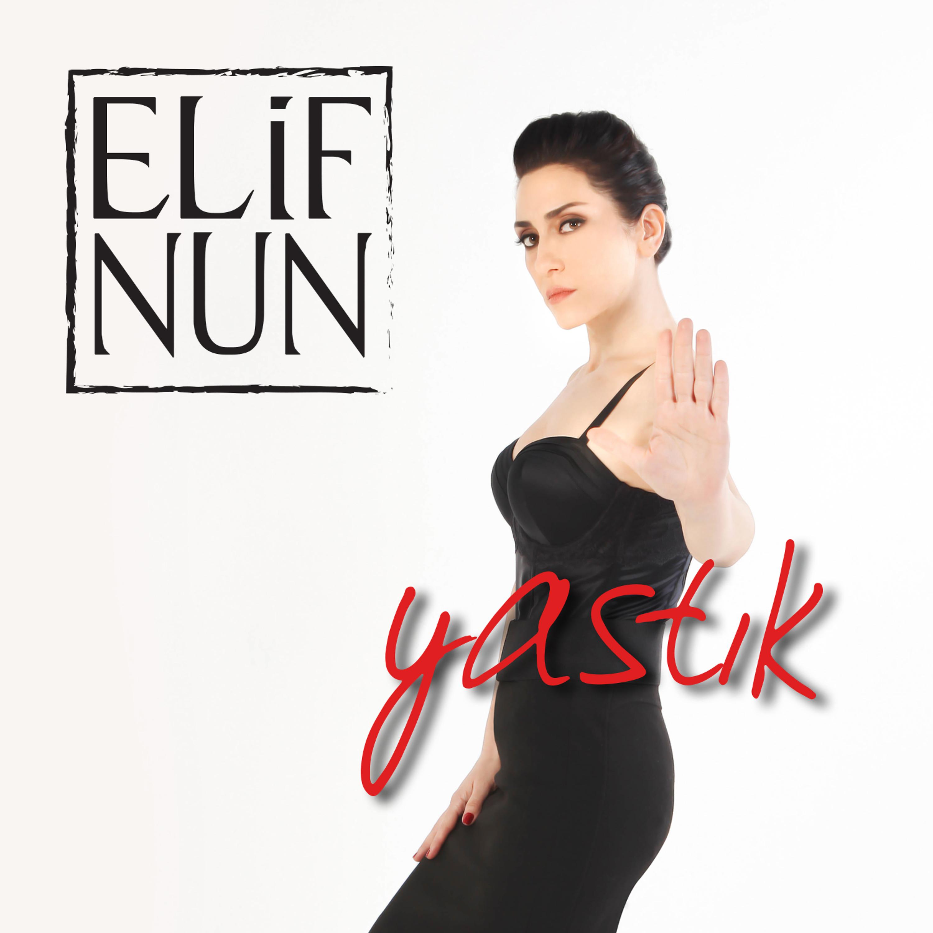 Постер альбома Yastık