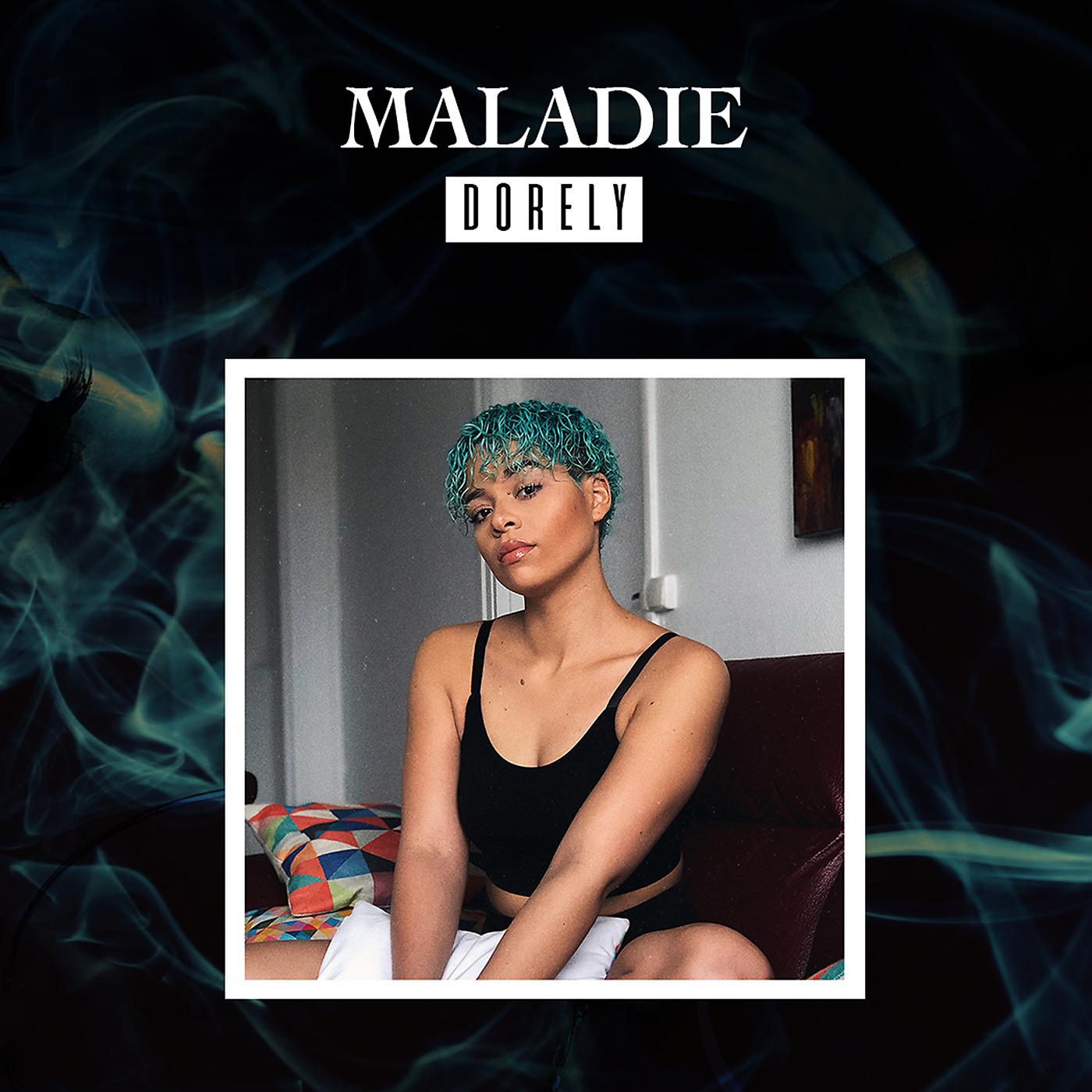 Постер альбома Maladie