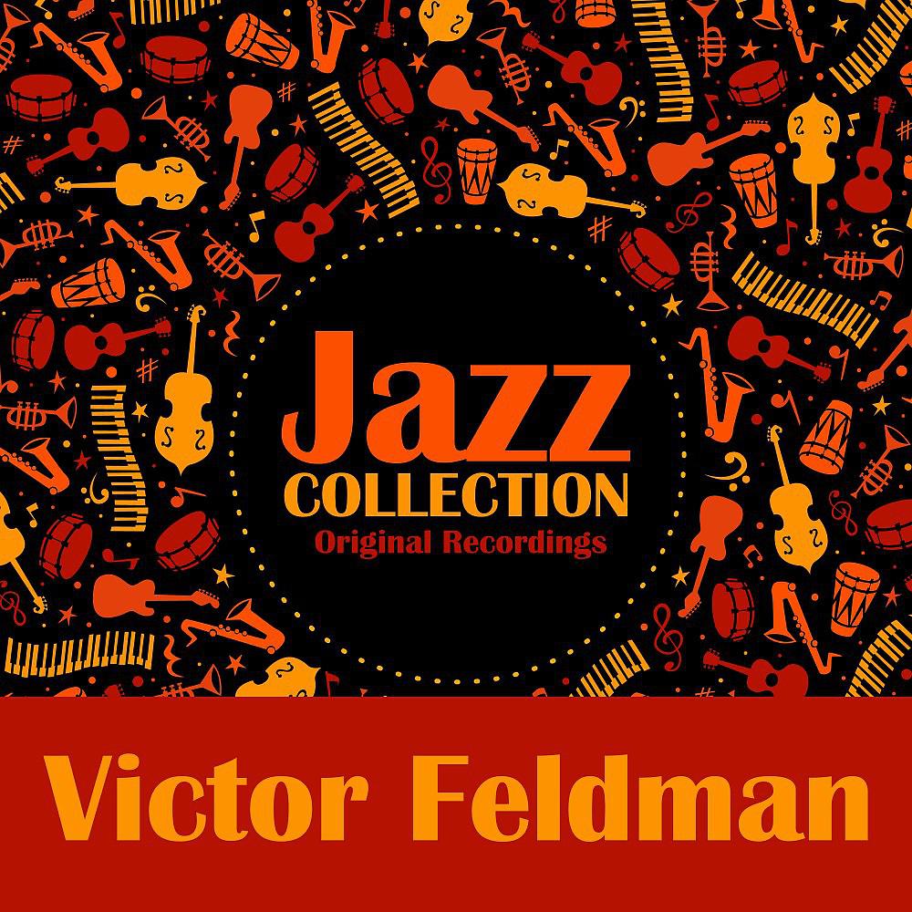 Постер альбома Jazz Collection (Original Recordings)