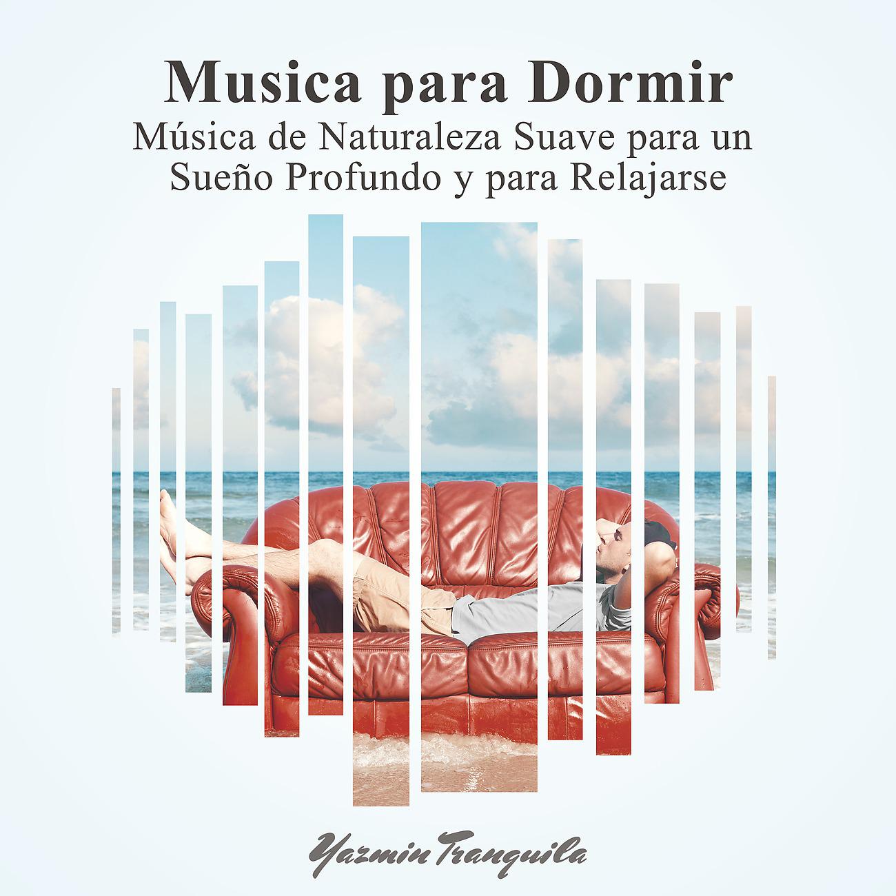Постер альбома Musica para Dormir