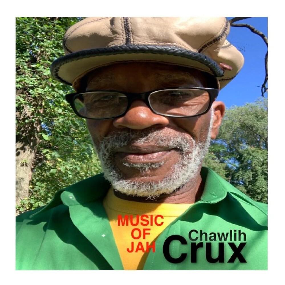Постер альбома Music of Jah
