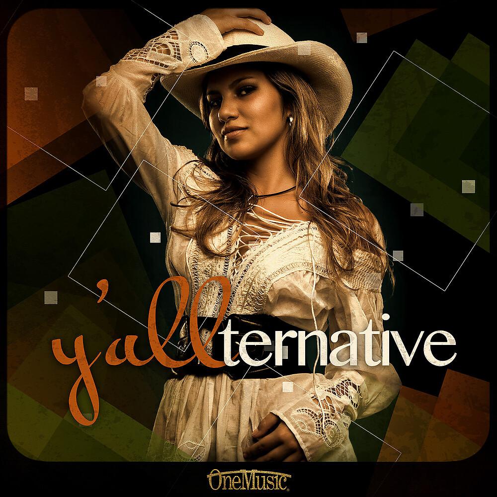 Постер альбома Y'allternative