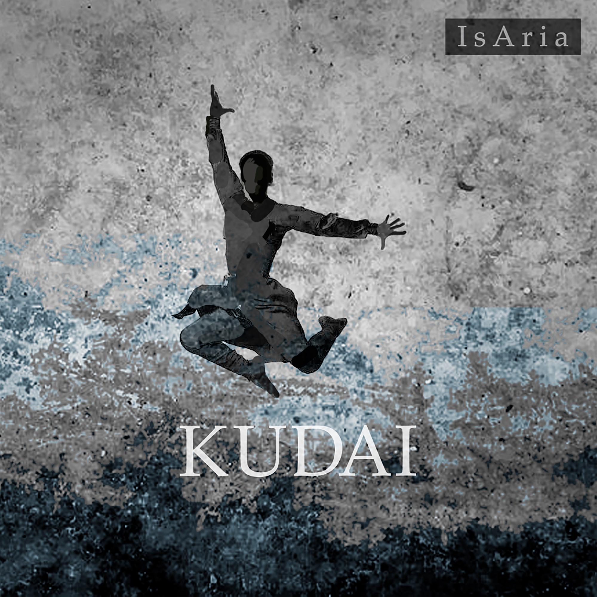 Постер альбома Kudai