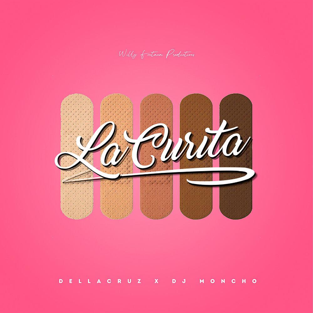 Постер альбома La Curita