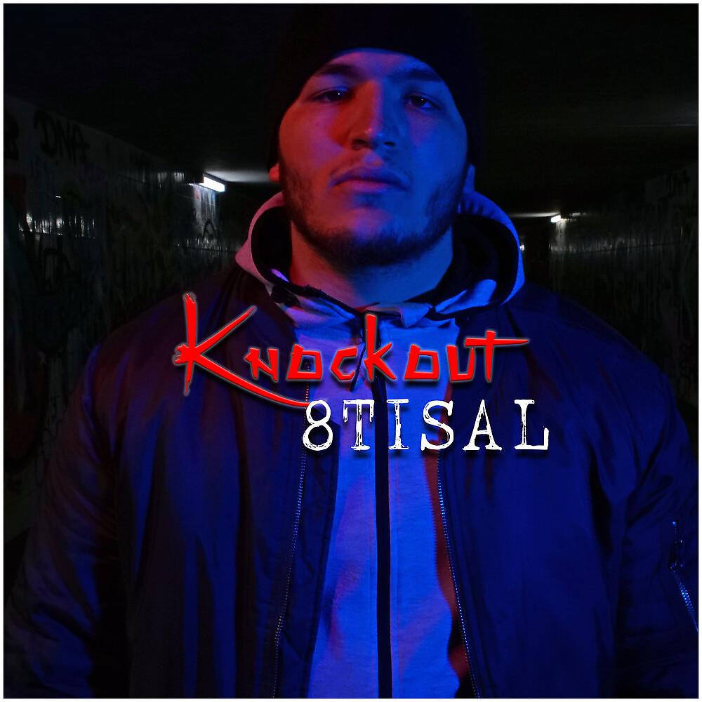Постер альбома Knockout