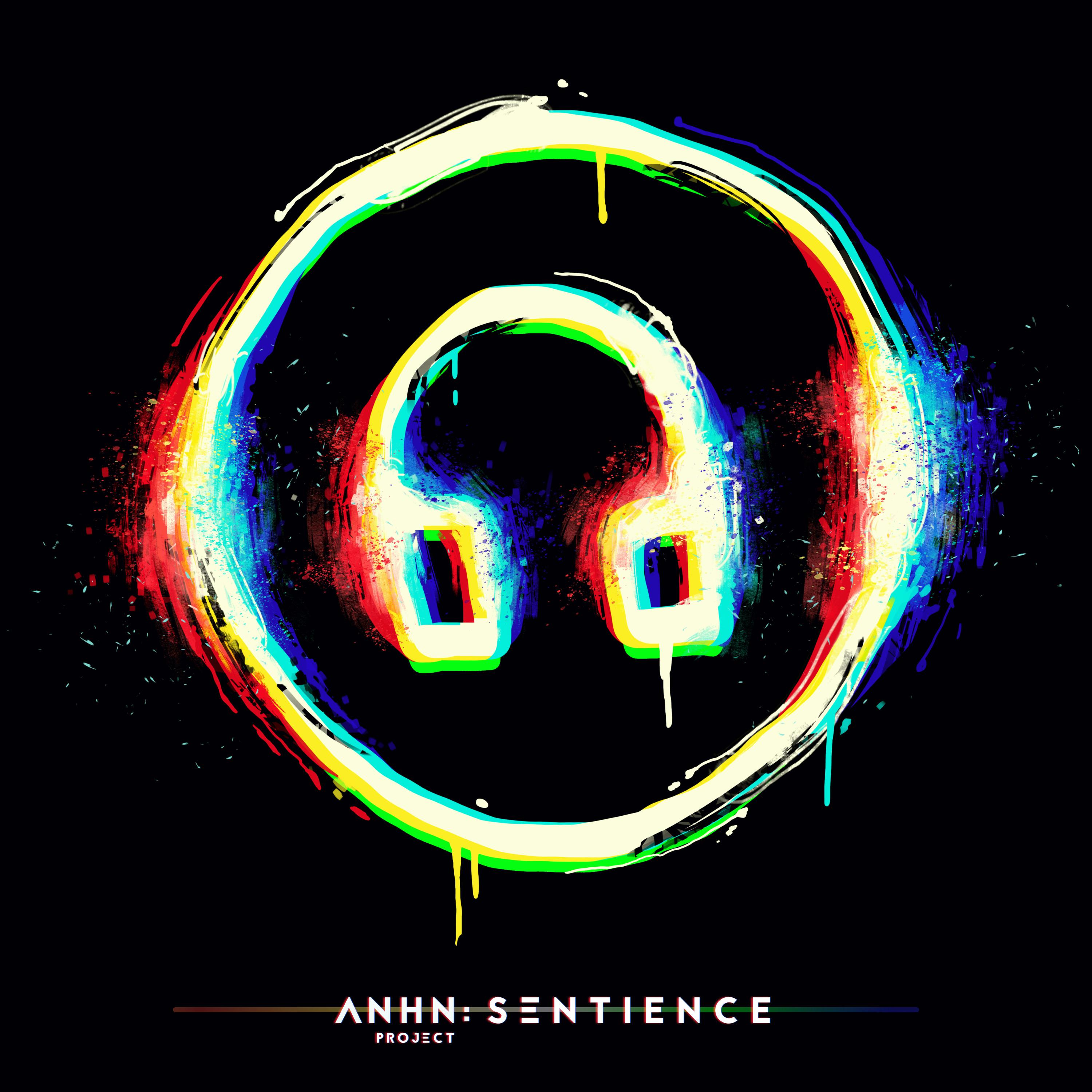 Постер альбома Sentience