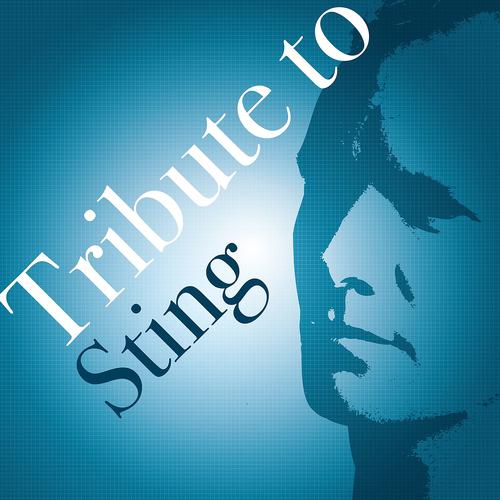 Постер альбома Tribute to Sting