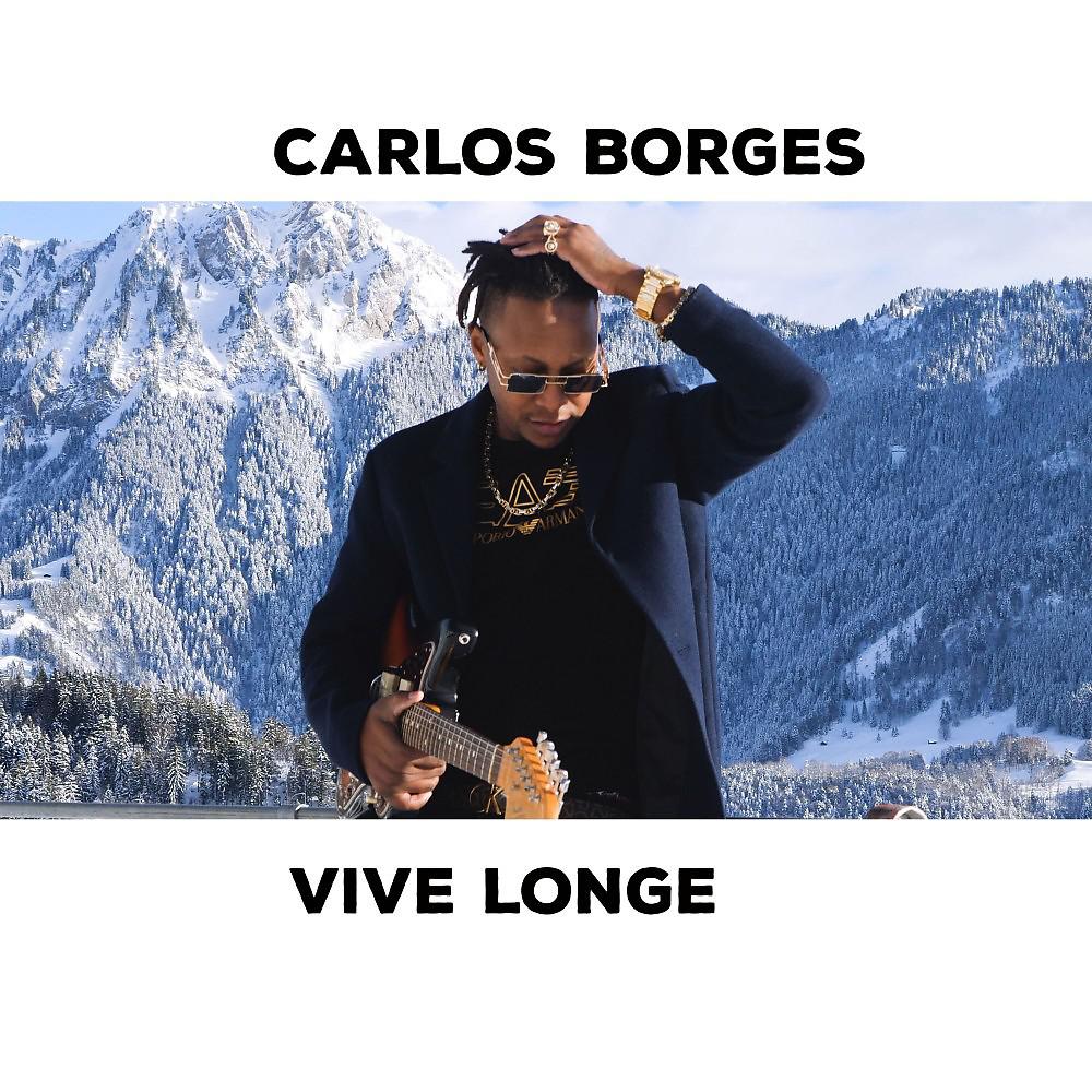 Постер альбома Vive Longe