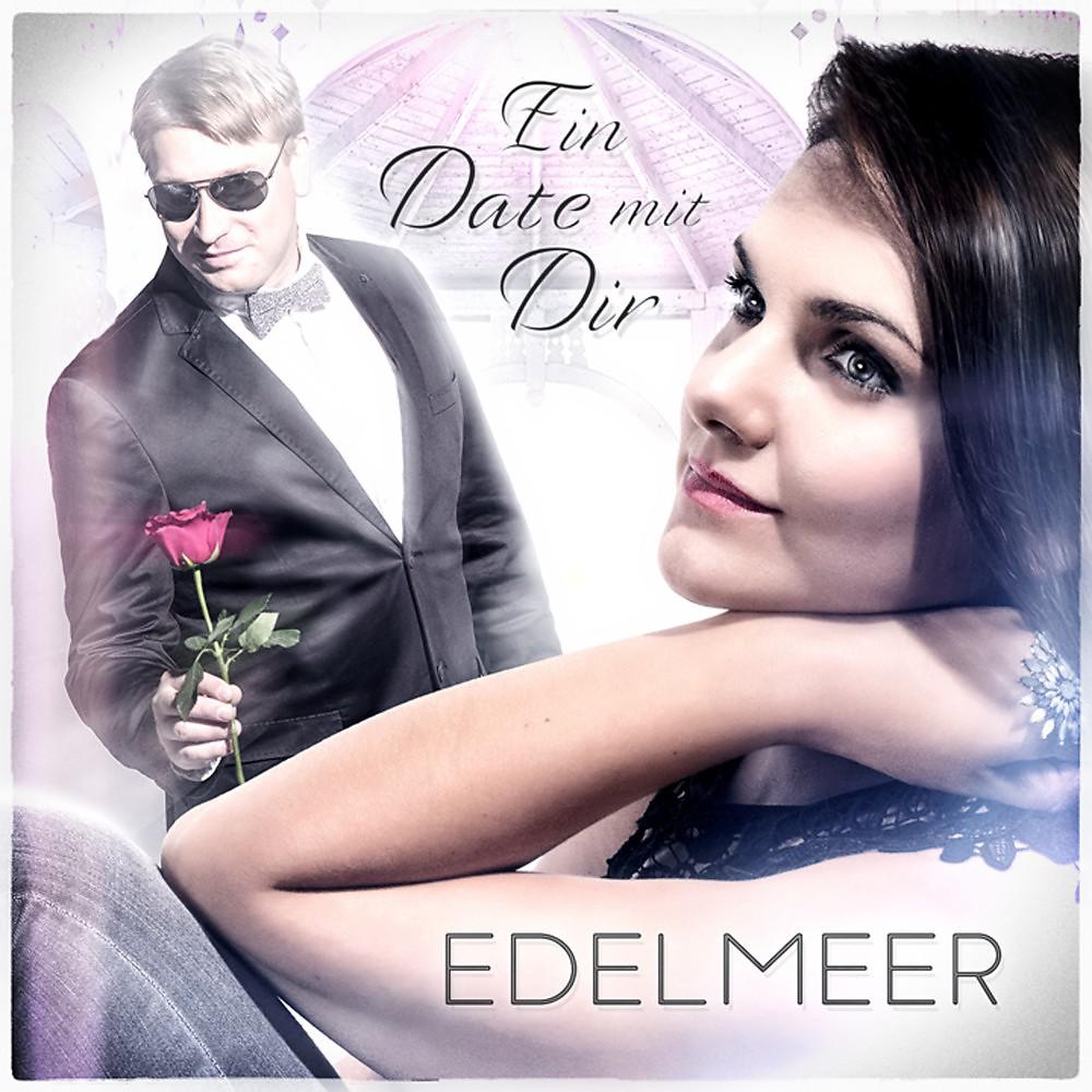 Постер альбома Ein Date mit Dir