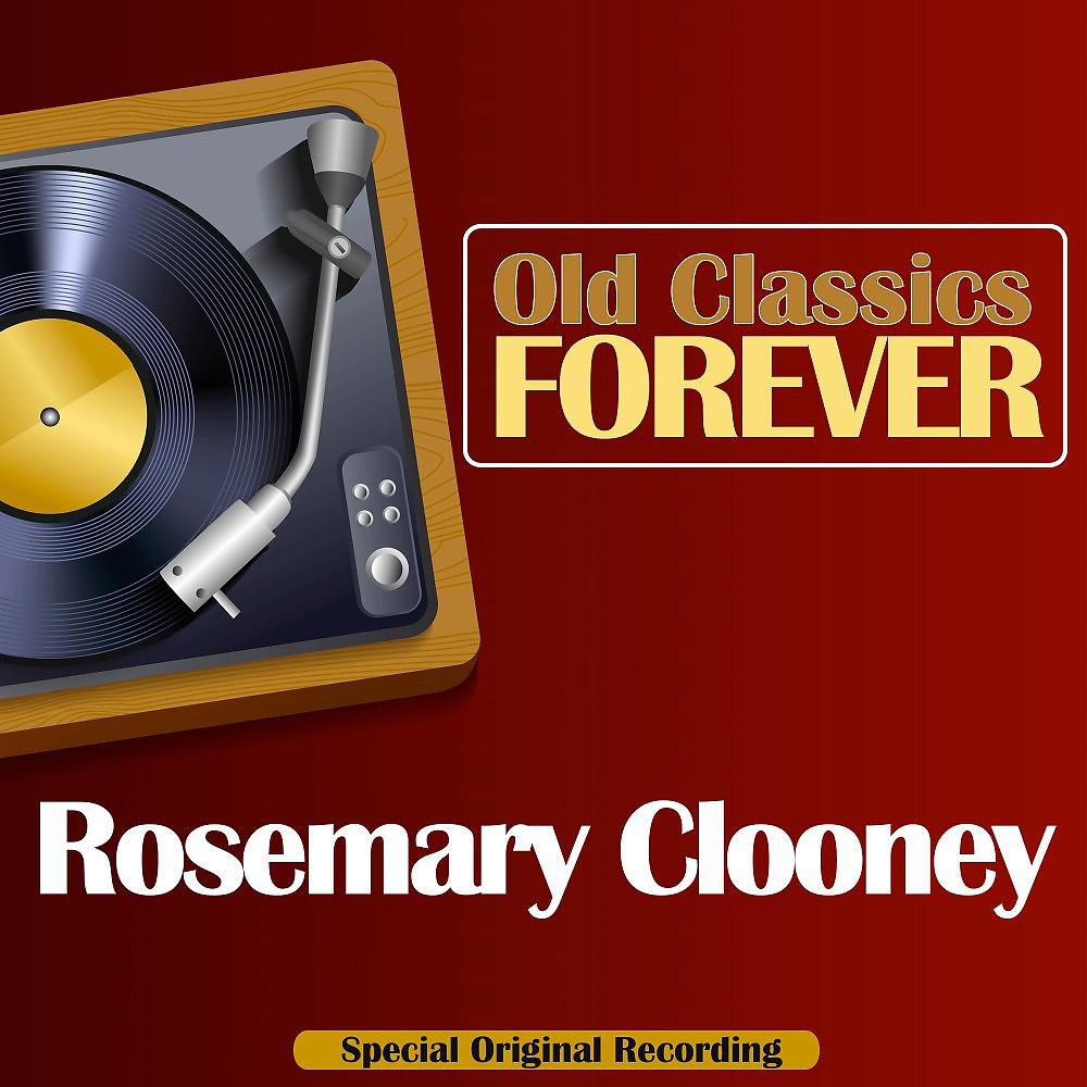 Постер альбома Old Classics Forever (Special Original Recording)