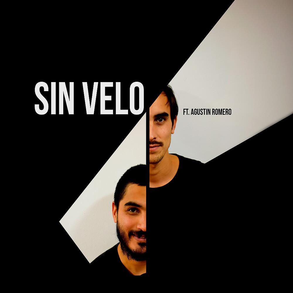 Постер альбома Sin Velo