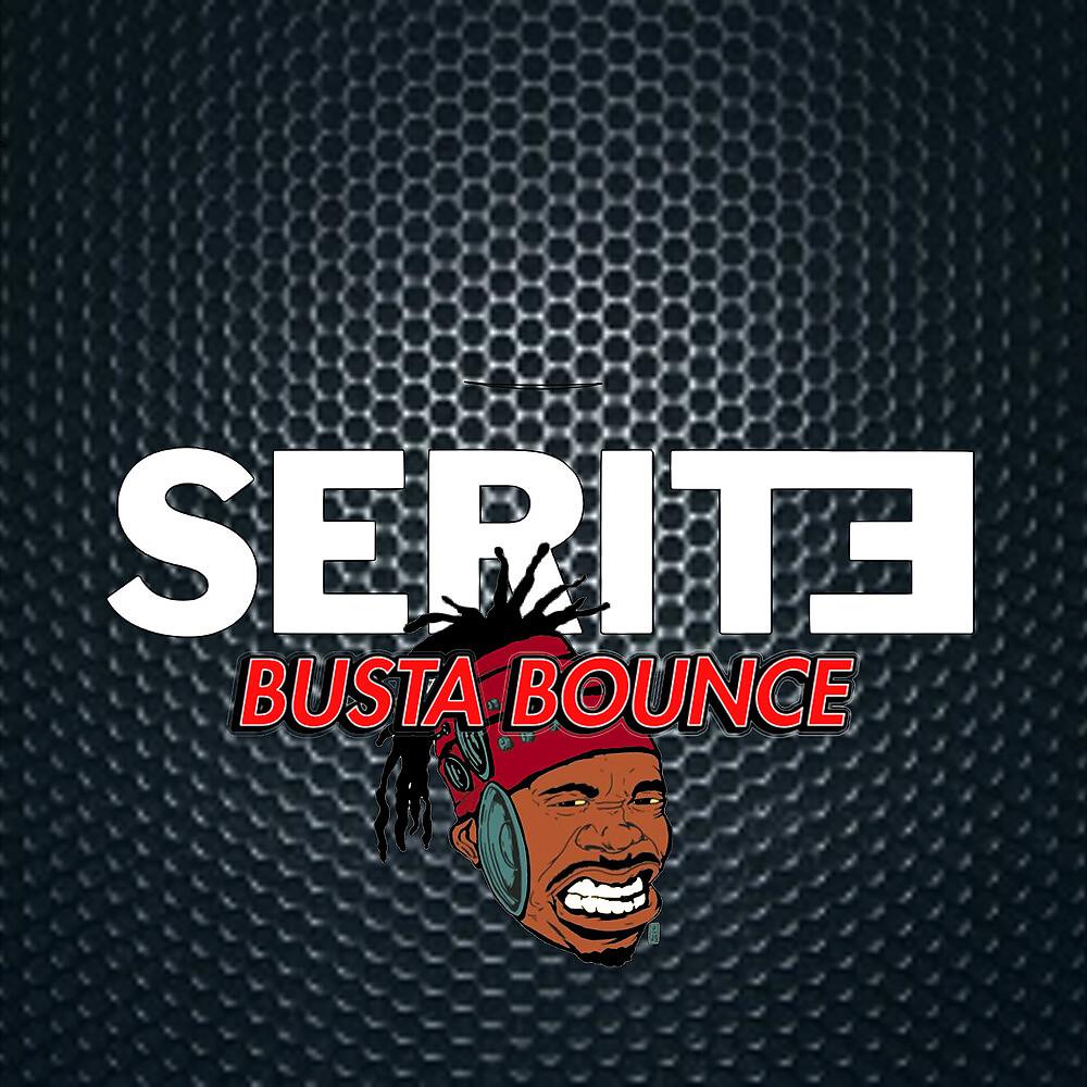 Постер альбома Busta Bounce