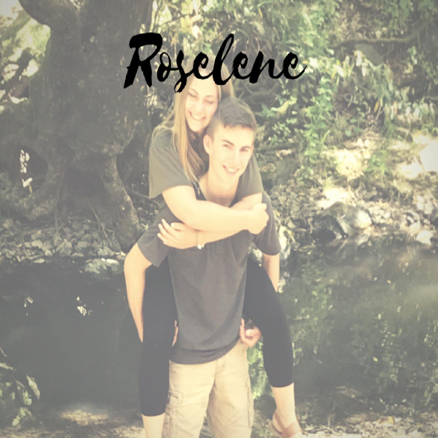 Постер альбома Roselene