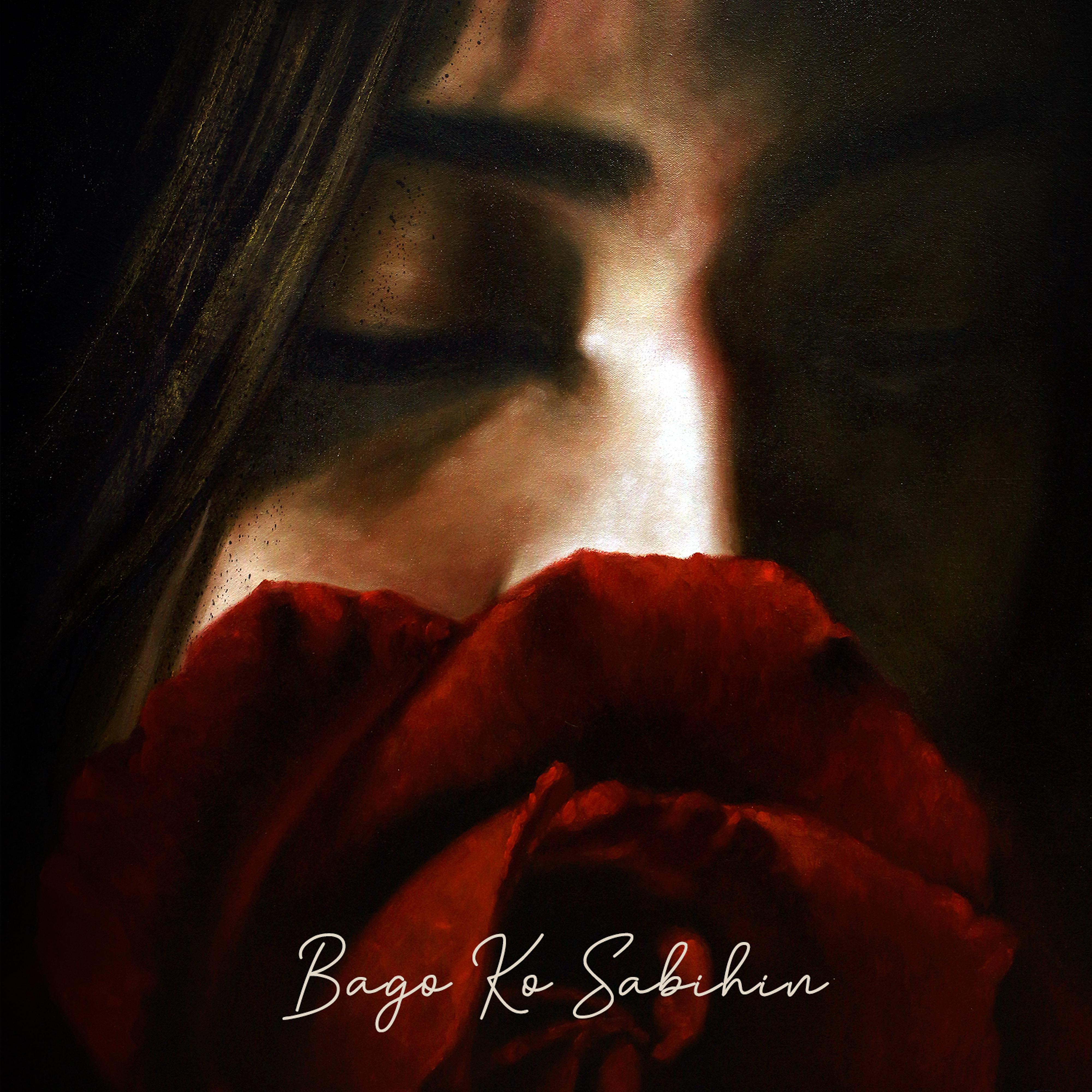 Постер альбома Bago Ko Sabihin
